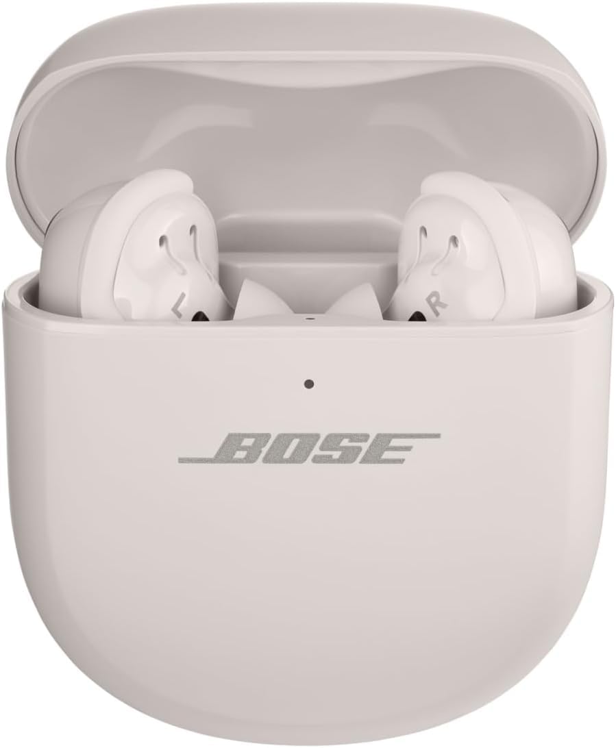 bose-quietcomfort-ultra-wireless-noise-cancelling-earbuds-bluetooth-in-ear-headp image 4