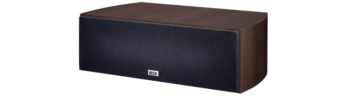 heco-victa-prime-302-2-wege-regallautsprecher-set-1-paar-f-r-heimkino-und-stereo image 8