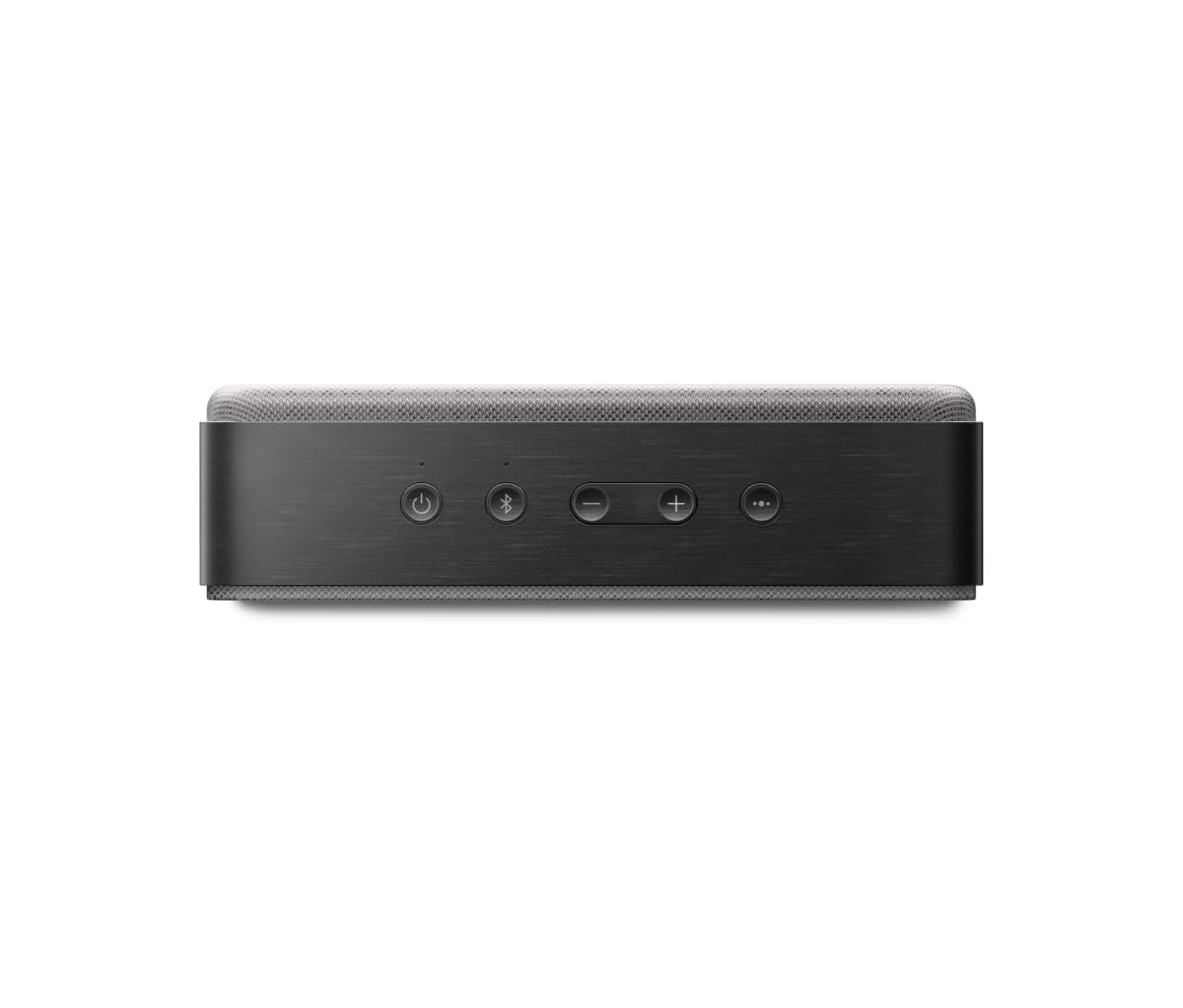 bose-soundlink-home-tragbarer-bluetooth-lautsprecher-premium-design-mit-eloxiert image 6