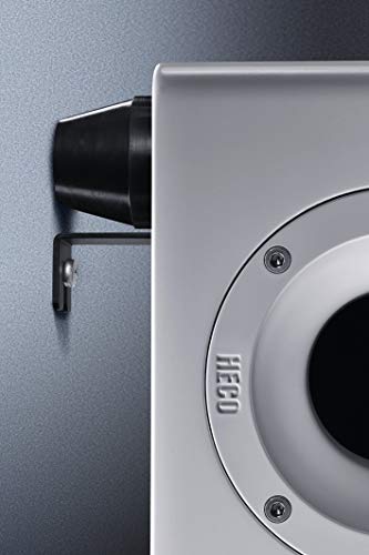 heco-ambient-line-88-f-aktiver-kompakt-subwoofer-200-mm-downfire-chassis-class-d image 7