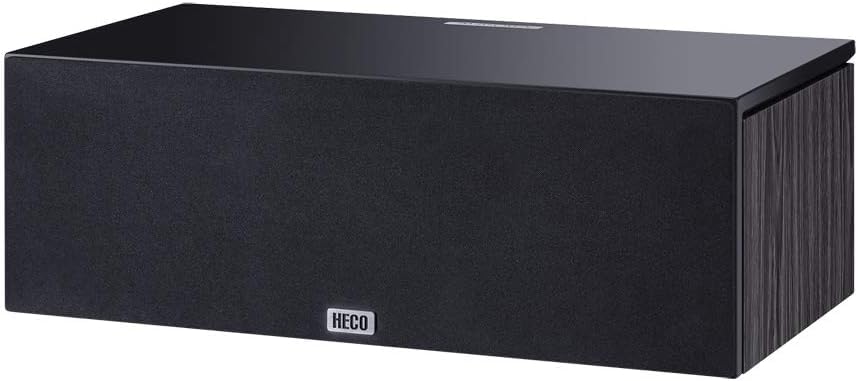 heco-aurora-center-30-2-wege-bassreflex-centerlautsprecher-f-r-heimkino-surround image 3