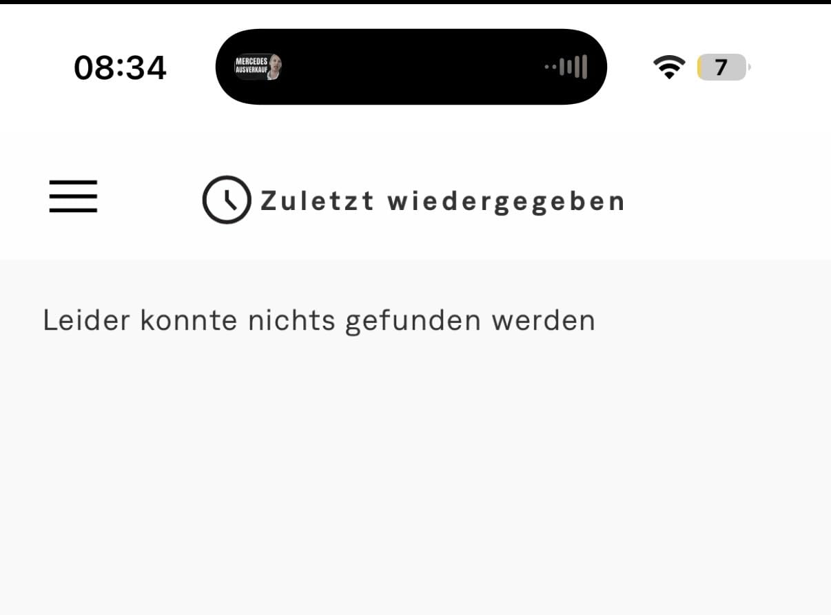 Großer Klang, großer Preis