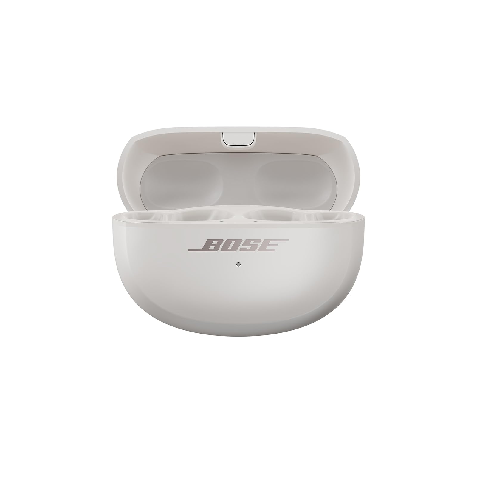 bose-ultra-open-earbuds-ersatz-ladeh-lle-usb-c-ladeetui-white-smoke image 2