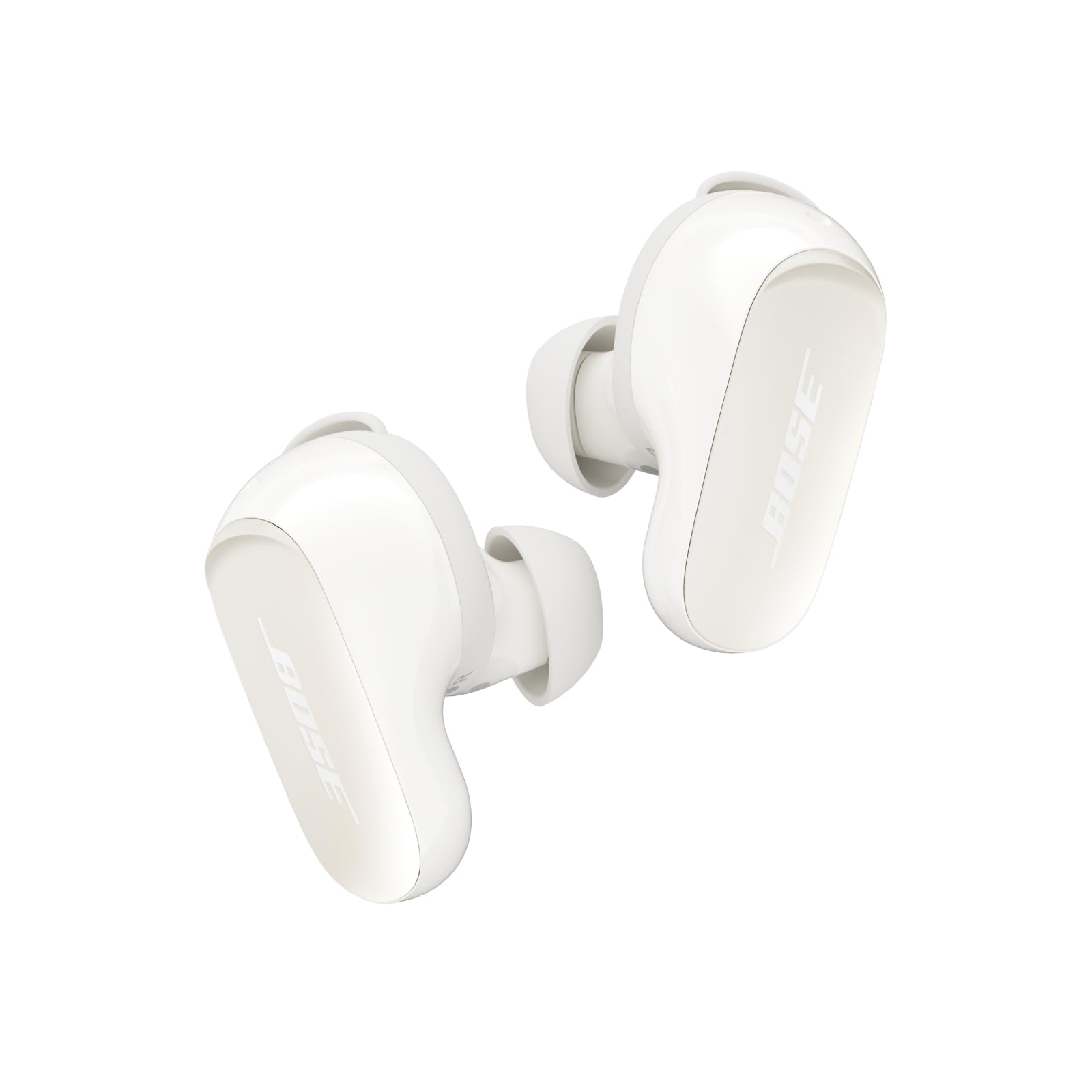 bose-quietcomfort-ultra-wireless-noise-cancelling-earbuds-bluetooth-in-ear-headp image 5