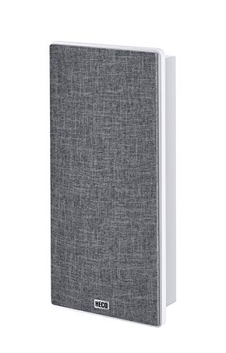 heco-ambient-22-f-2-wege-bassreflex-wandlautsprecher-f-r-hifi-und-heimkino-1-st- image 8