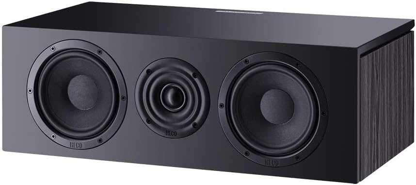 heco-aurora-center-30-2-wege-bassreflex-centerlautsprecher-f-r-heimkino-surround image 2