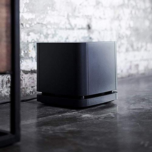 bose-bass-module-500-subwoofer-wireless-bass-module-for-the-bose-soundbar-500-70 image 8