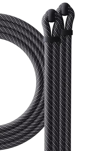 bose-soundlink-max-kordel-trageriemen-schwarz-verstellbar-bis-130-cm image 4