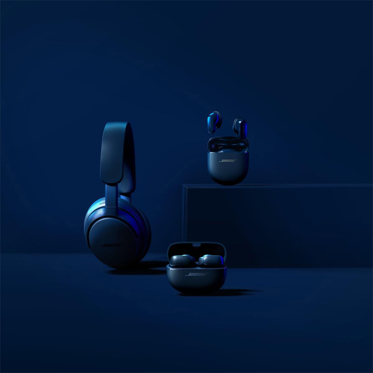 bose-quietcomfort-ultra-headphones-over-ear-kopfh-rer-mit-noise-cancelling-und-i image 2