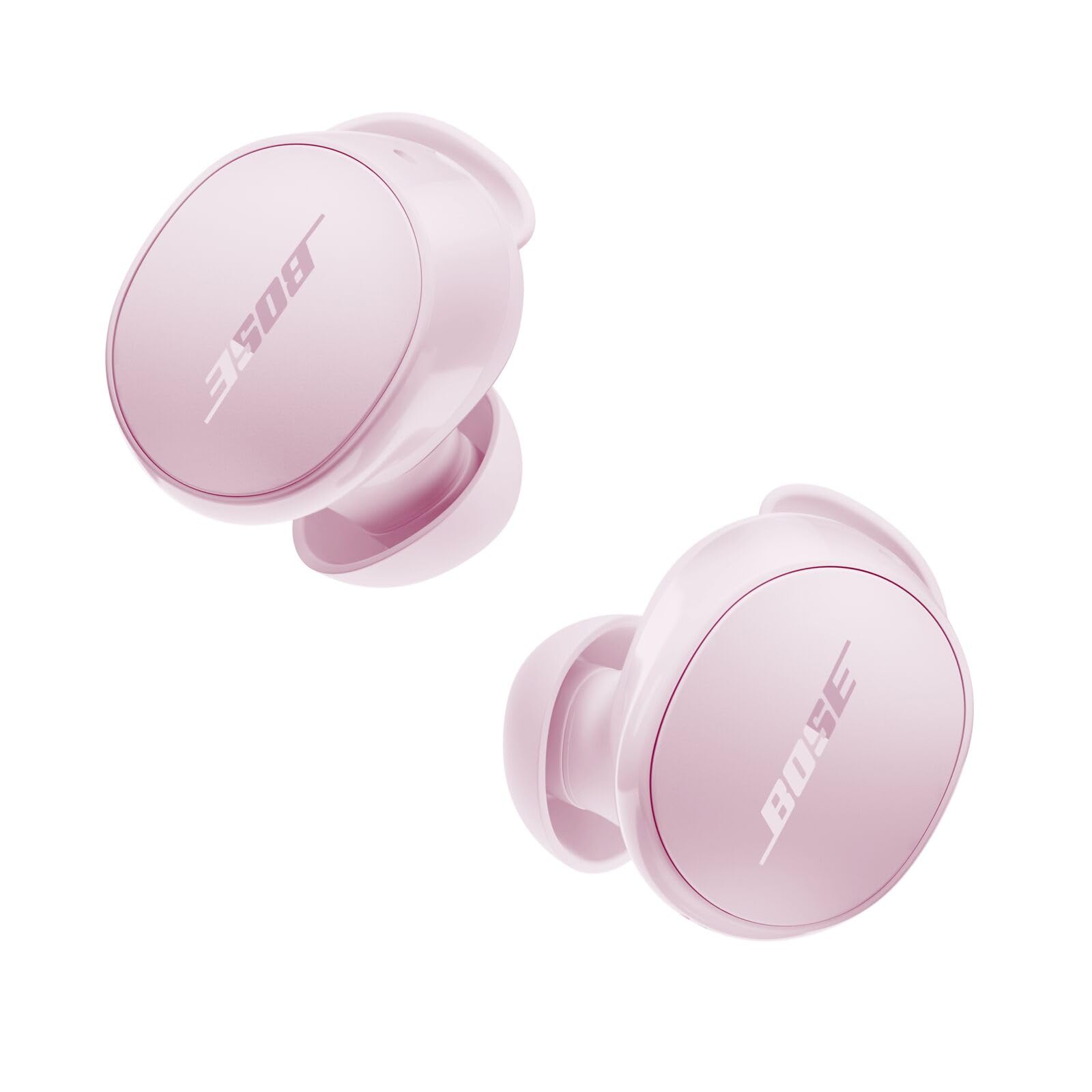 bose-quietcomfort-wireless-noise-cancelling-earbuds-lifestyle-bluetooth-earbuds- image 8