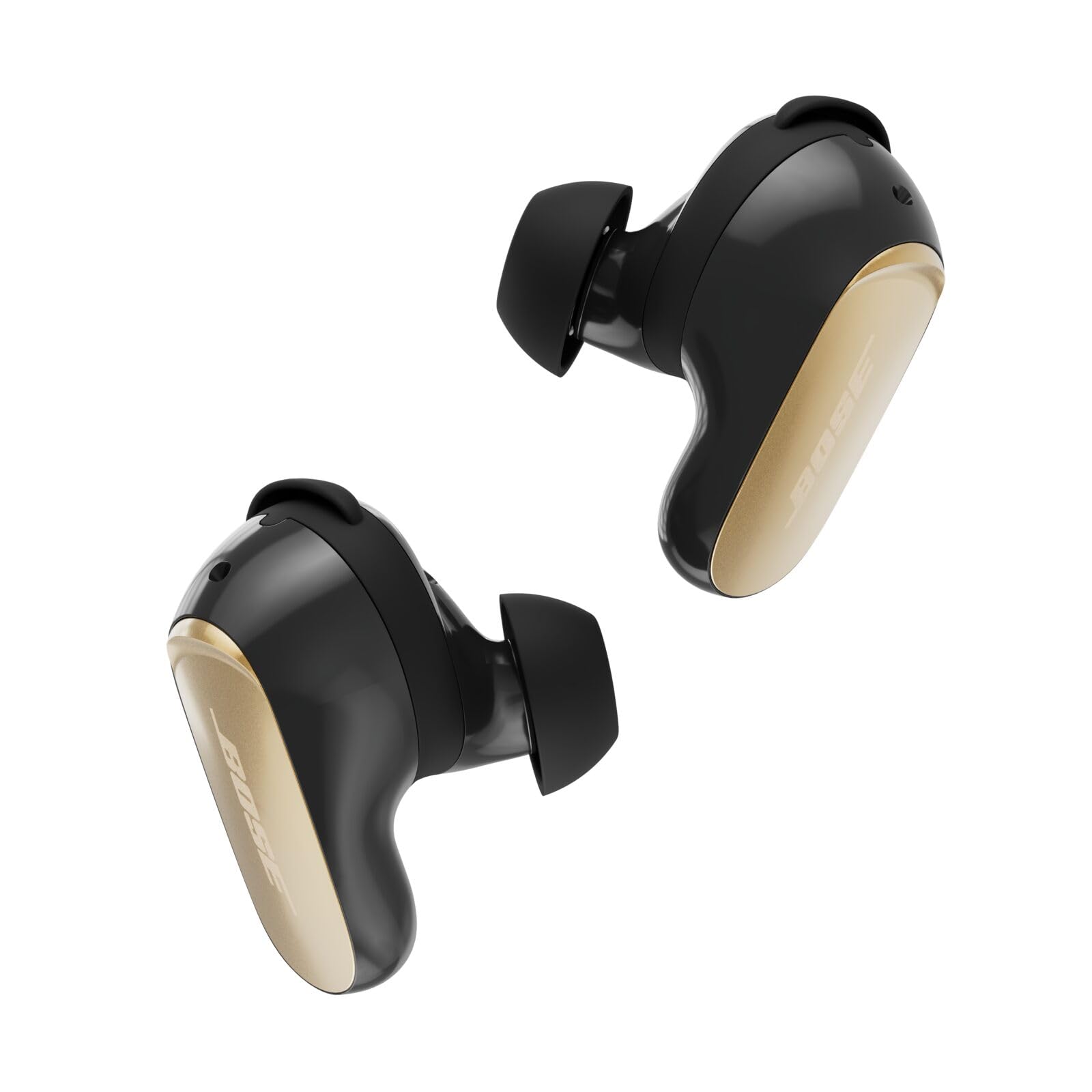bose-quietcomfort-ultra-bluetooth-earbuds-2-gen-dunkelviolett-limited-edition-in image 8