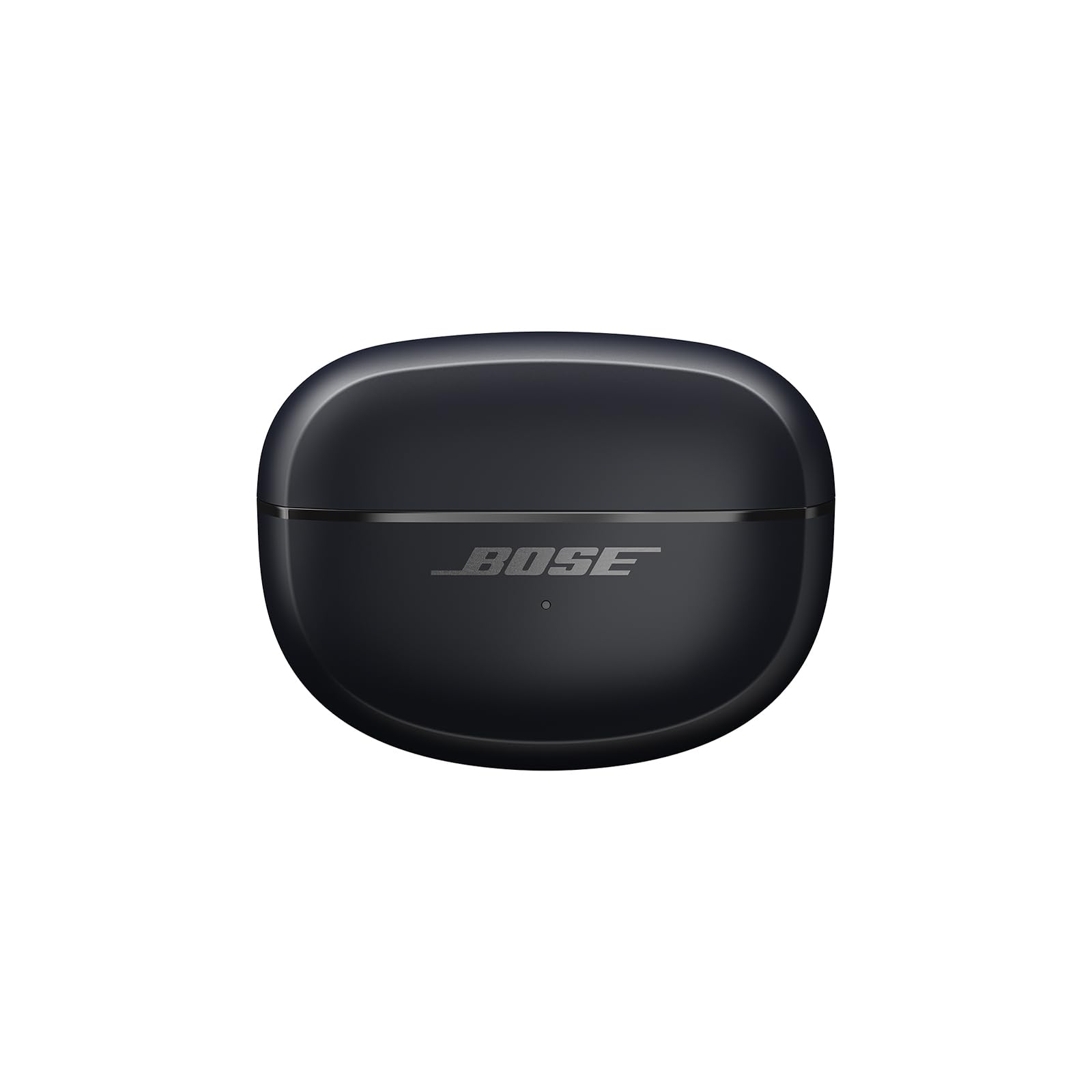 bose-ultra-open-earbuds-ladeh-lle-ersatz-ladeetui-usb-c-schwarz image 1