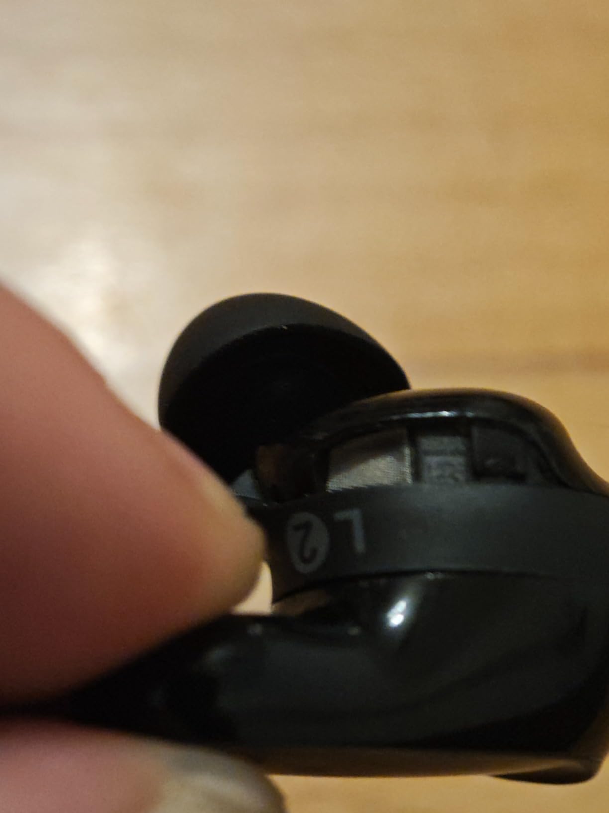 Immersive Audio ist der Wahnsinn