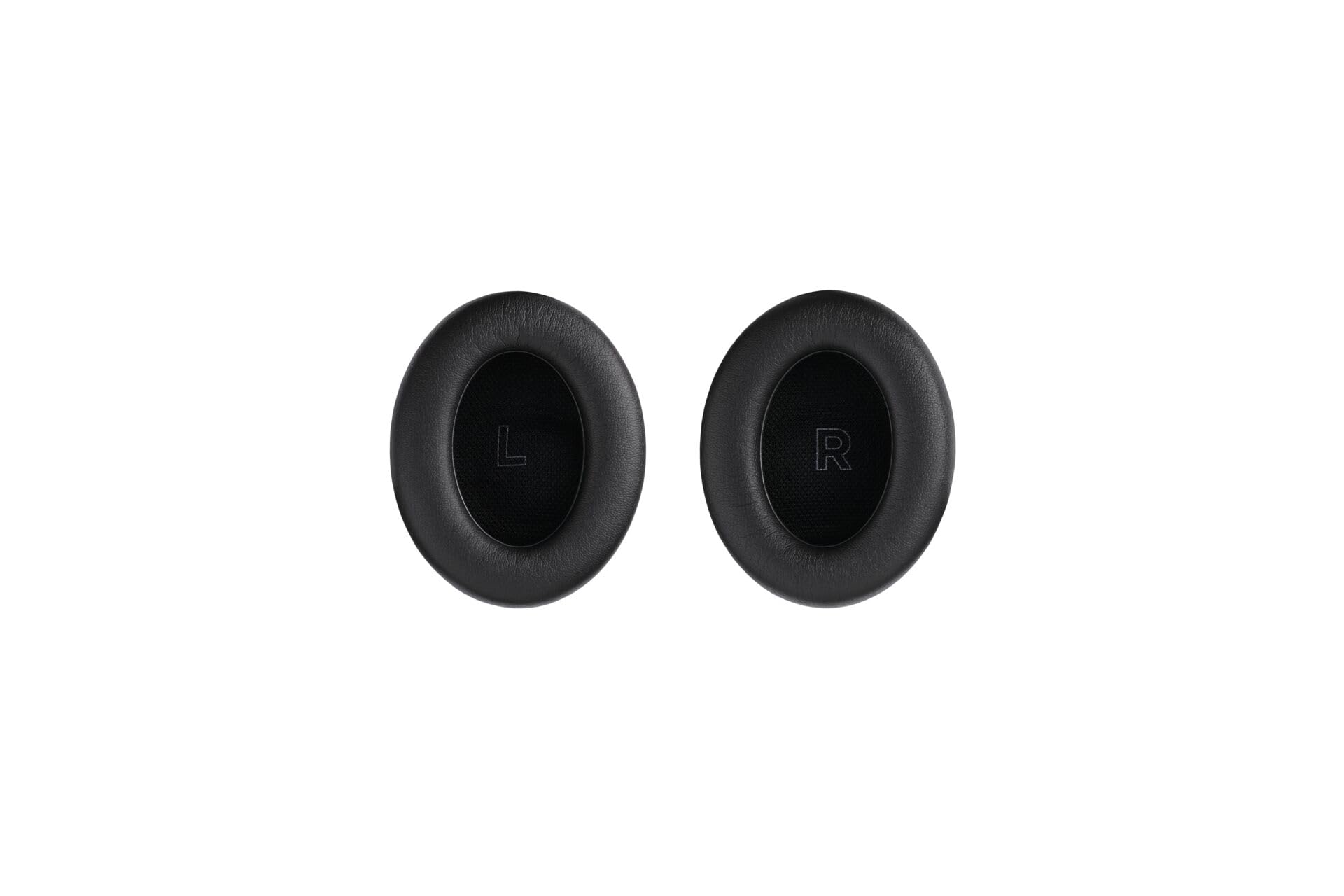 bose-quietcomfort-ultra-headphones-ohrpolster-set-ersatz-ohrpolster-schwarz image 1