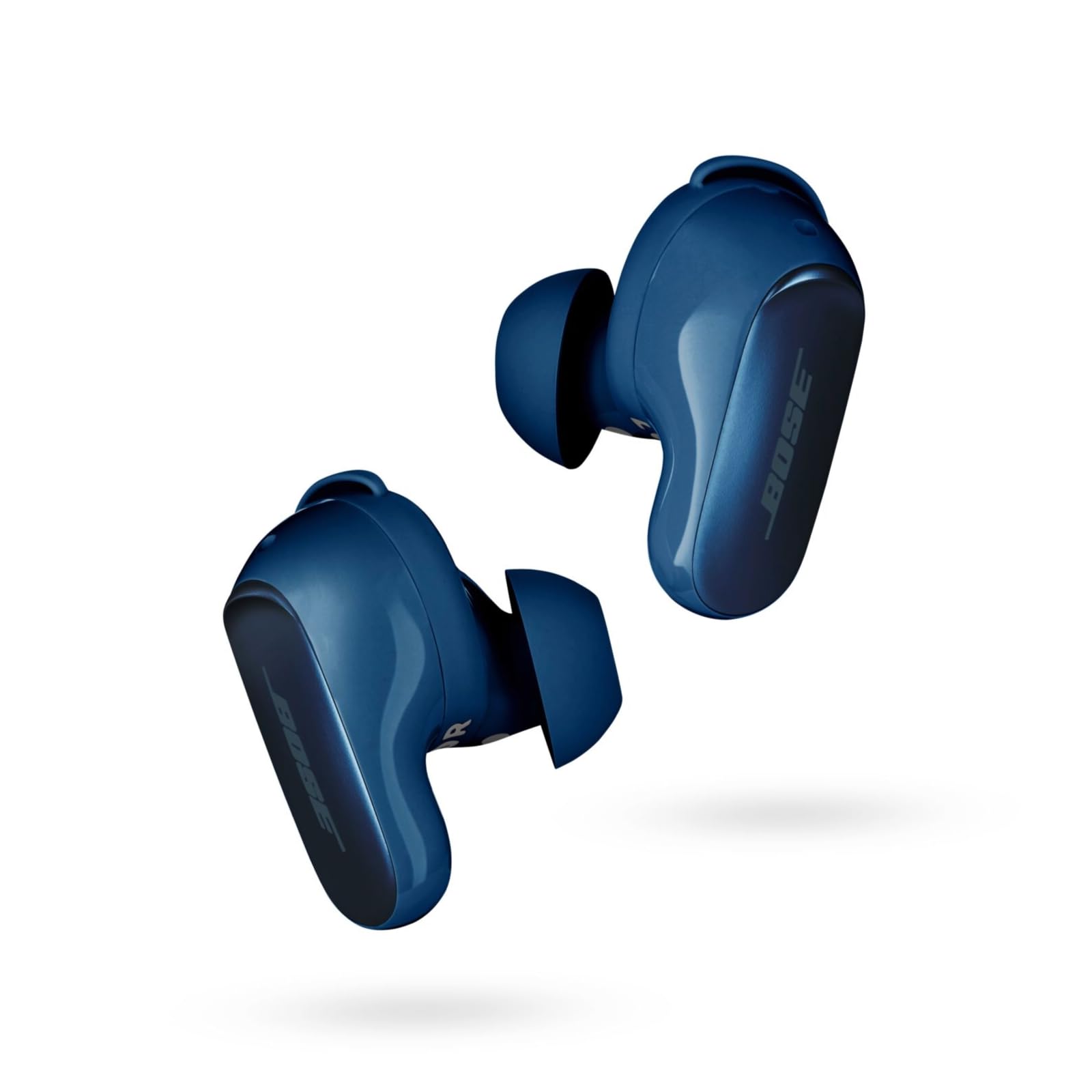bose-quietcomfort-ultra-wireless-noise-cancelling-earbuds-bluetooth-in-ear-headp image 6