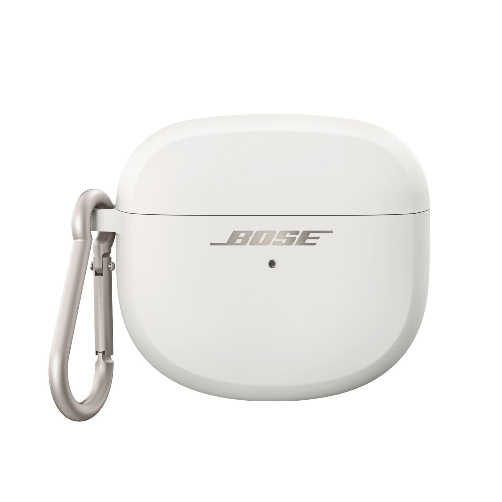 bose-ultra-open-earbuds-h-lle-f-r-das-kabellose-transportetui-mit-ladefunktion-s-2 image 1