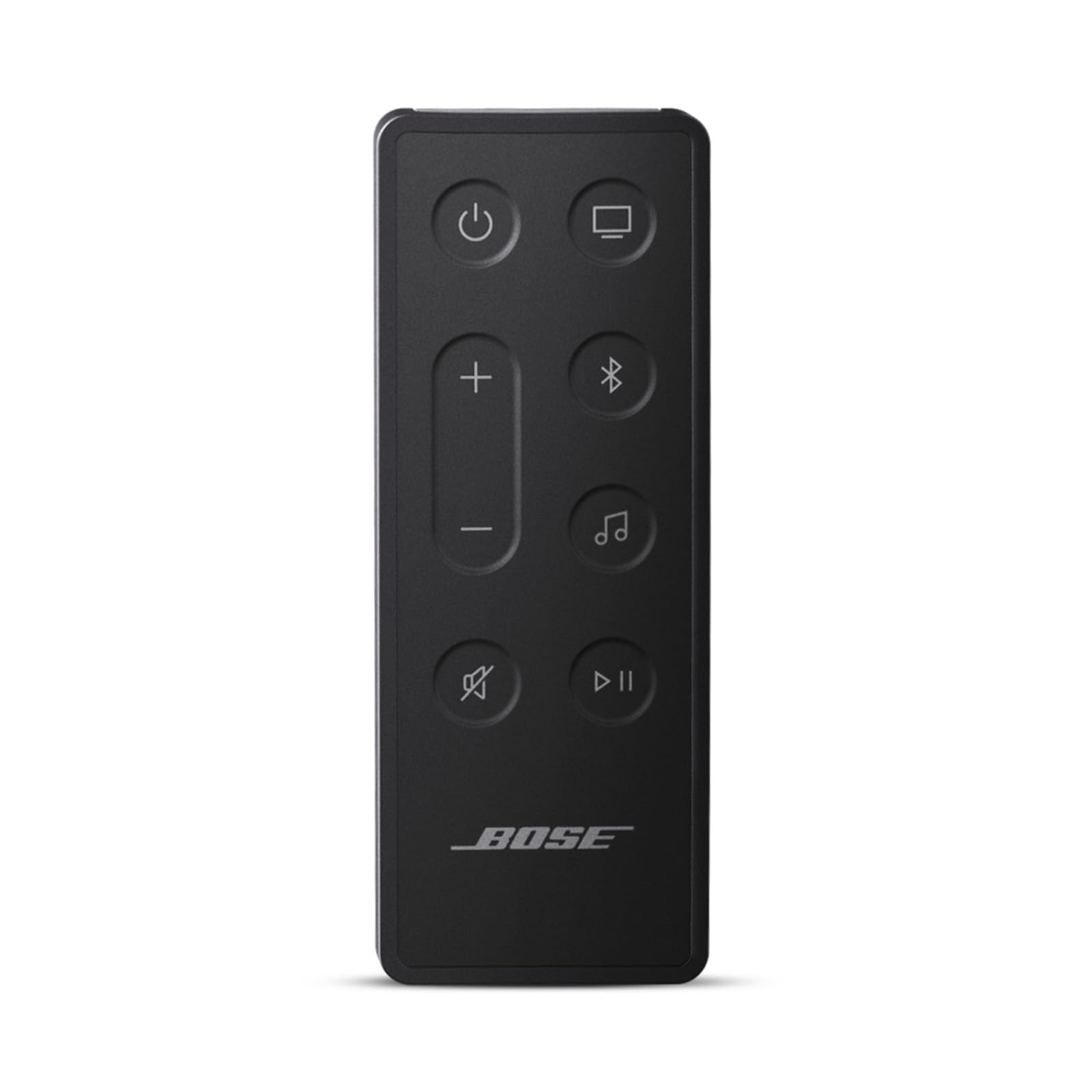 bose-smart-ultra-soundbar-wei-dolby-atmos-soundbar-mit-alexa-truespace-surround- image 5