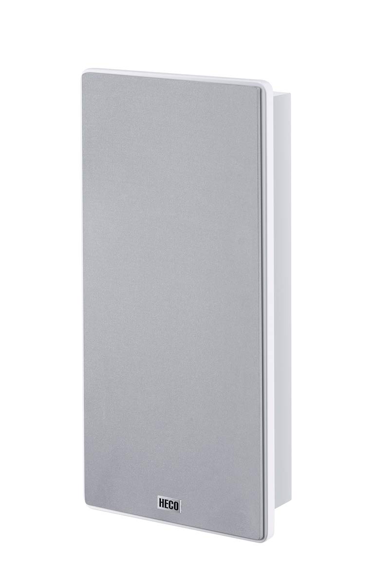 heco-ambient-22-f-2-wege-bassreflex-wandlautsprecher-f-r-hifi-und-heimkino-1-st- image 4