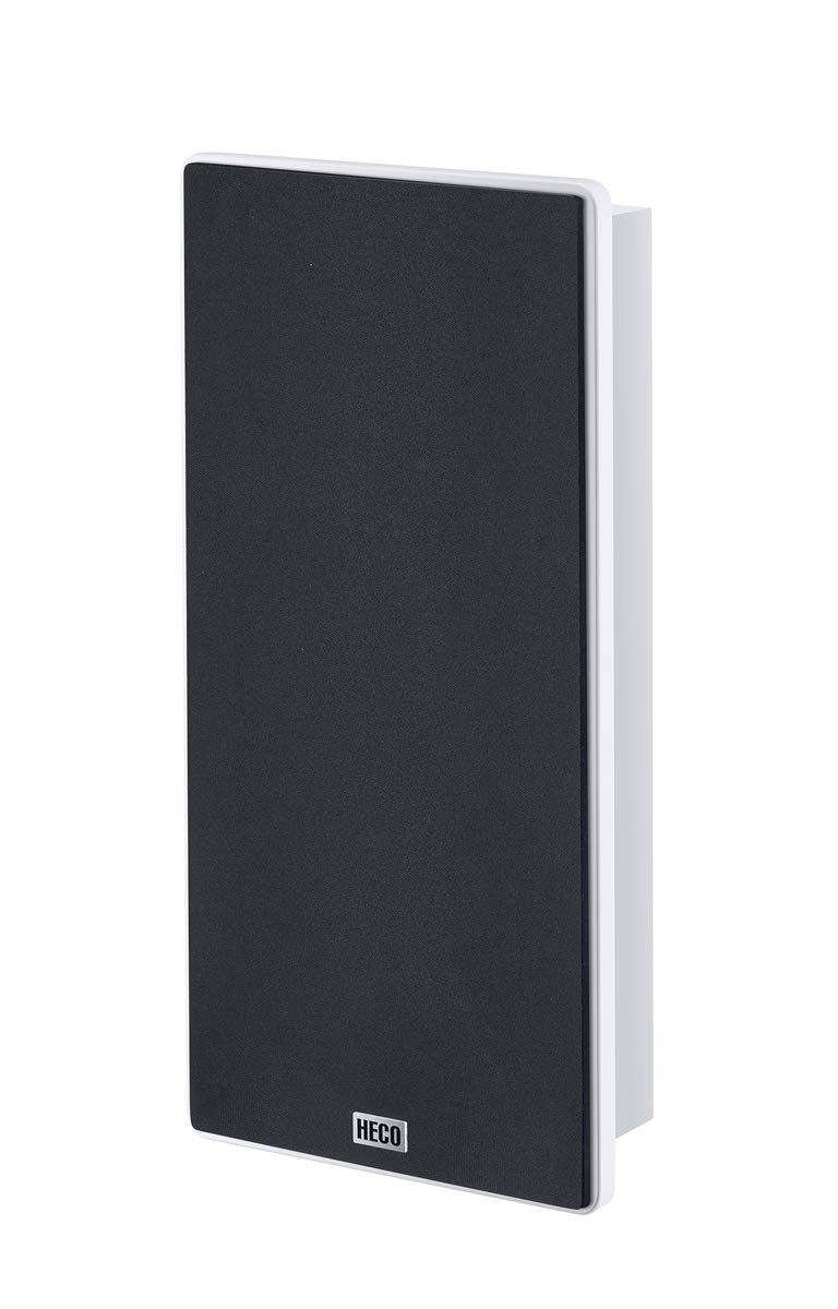 heco-ambient-22-f-2-wege-bassreflex-wandlautsprecher-f-r-hifi-und-heimkino-1-st- image 2
