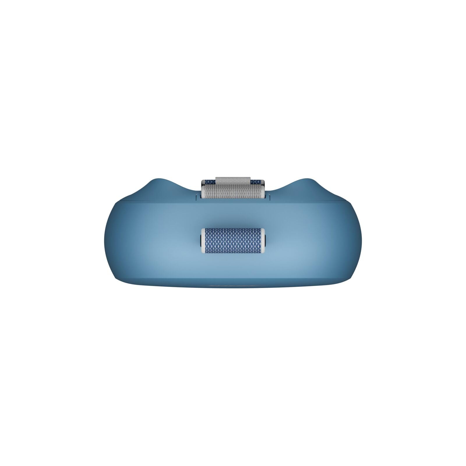 bose-soundlink-micro-2-gen-tragbarer-bluetooth-lautsprecher-ip67-wasserdicht-und image 6