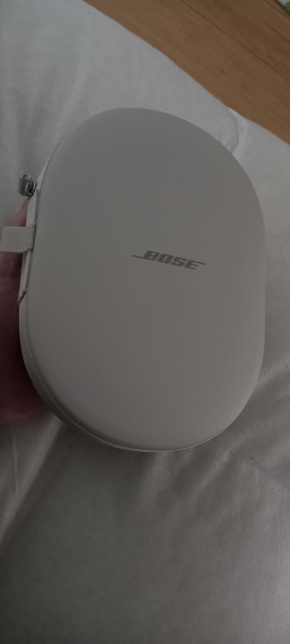 Verbindungsabbrüche bei mir