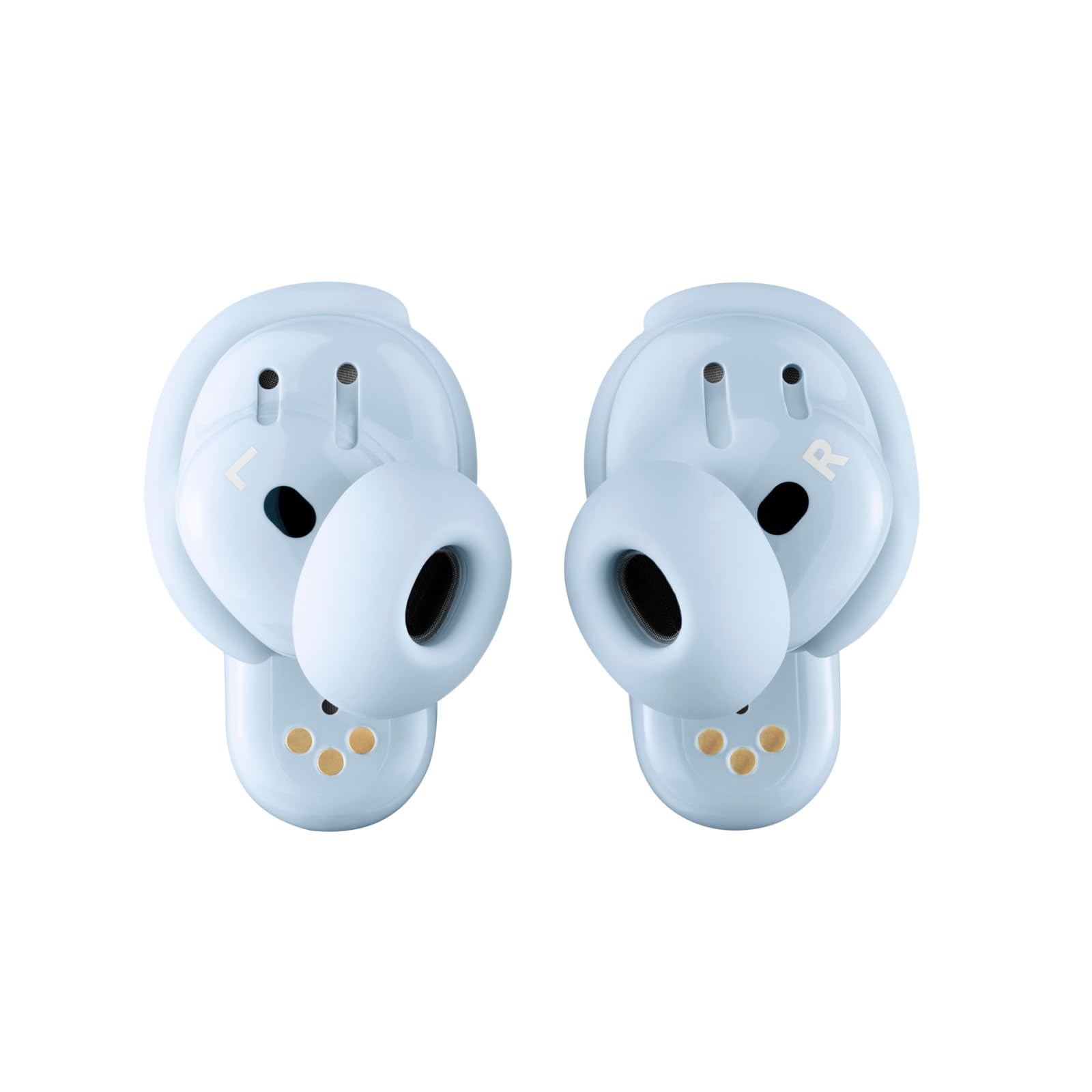 bose-quietcomfort-ultra-kabellose-noise-cancelling-earbuds-bluetooth-in-ears-mit image 3