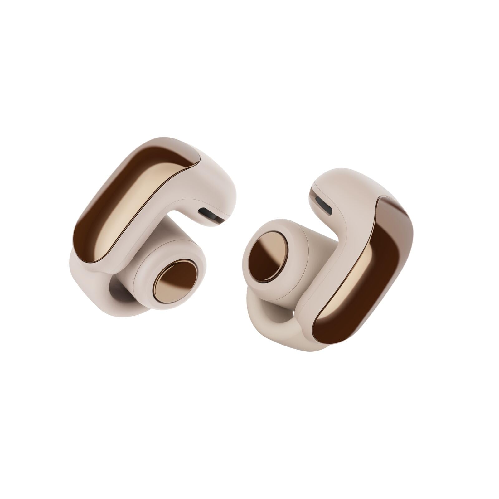 bose-ultra-open-earbuds-with-bluetooth-openaudio-technology-clip-on-open-ear-hea image 1