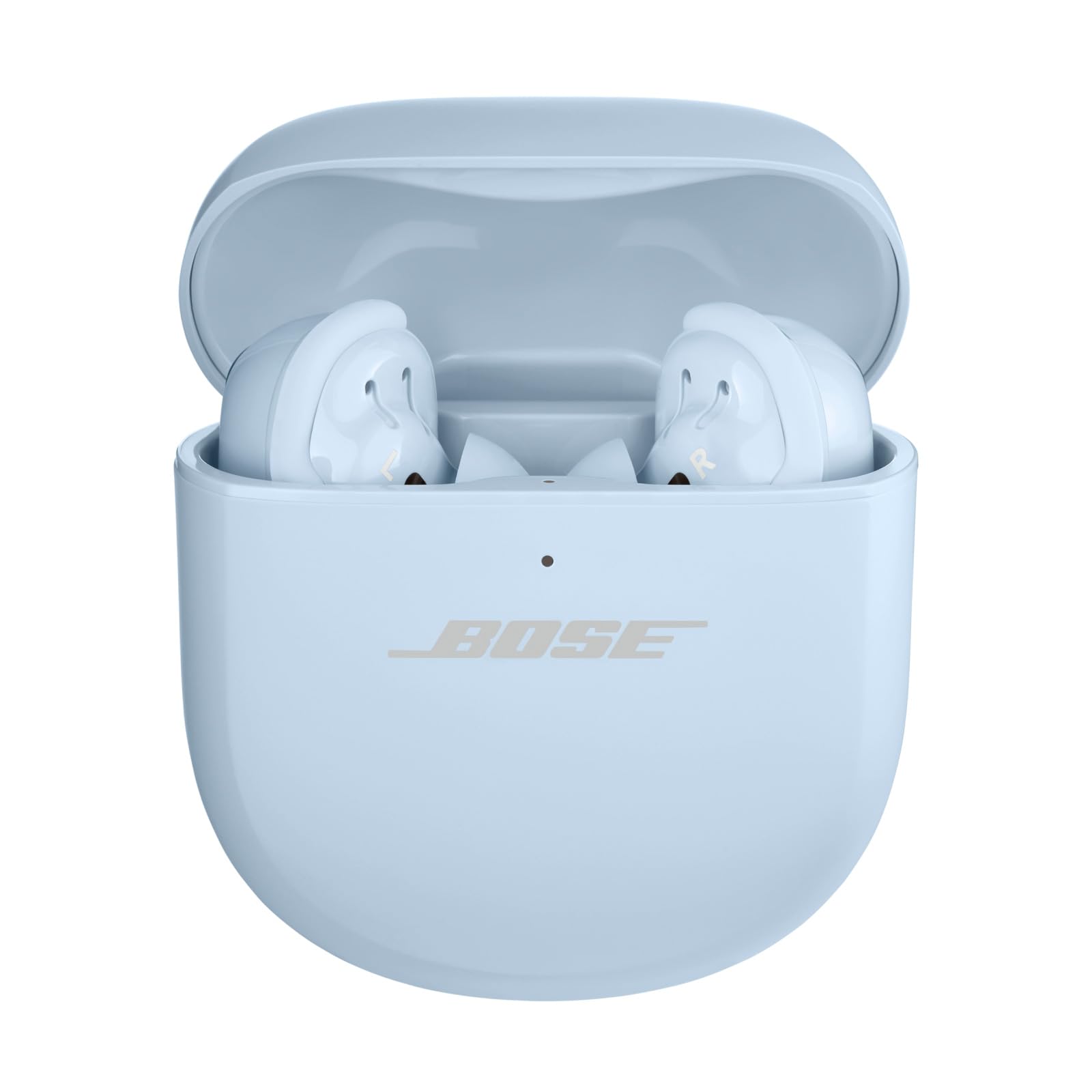 bose-quietcomfort-ultra-kabellose-noise-cancelling-earbuds-bluetooth-in-ears-mit image 4