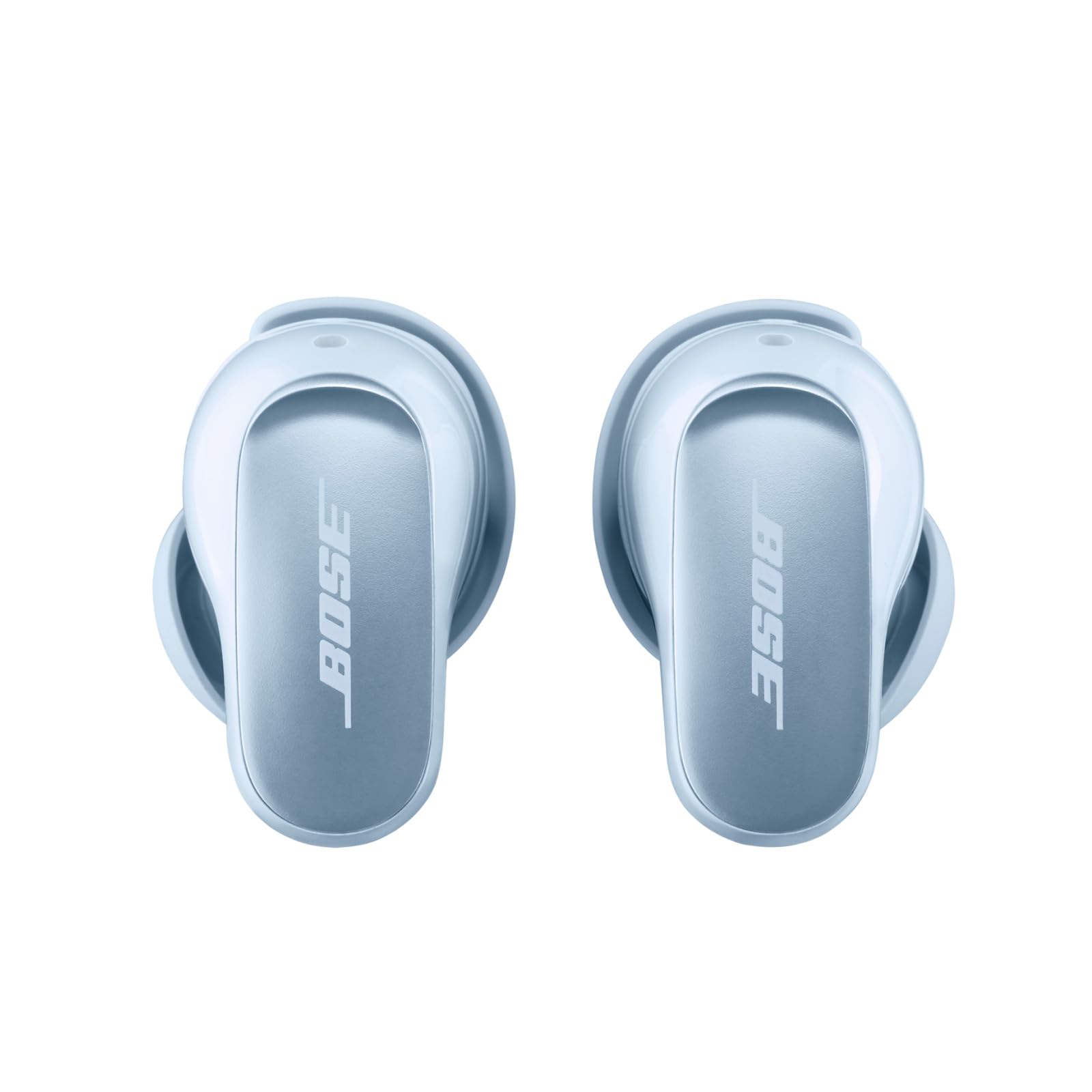 bose-quietcomfort-ultra-kabellose-noise-cancelling-earbuds-bluetooth-in-ears-mit image 5