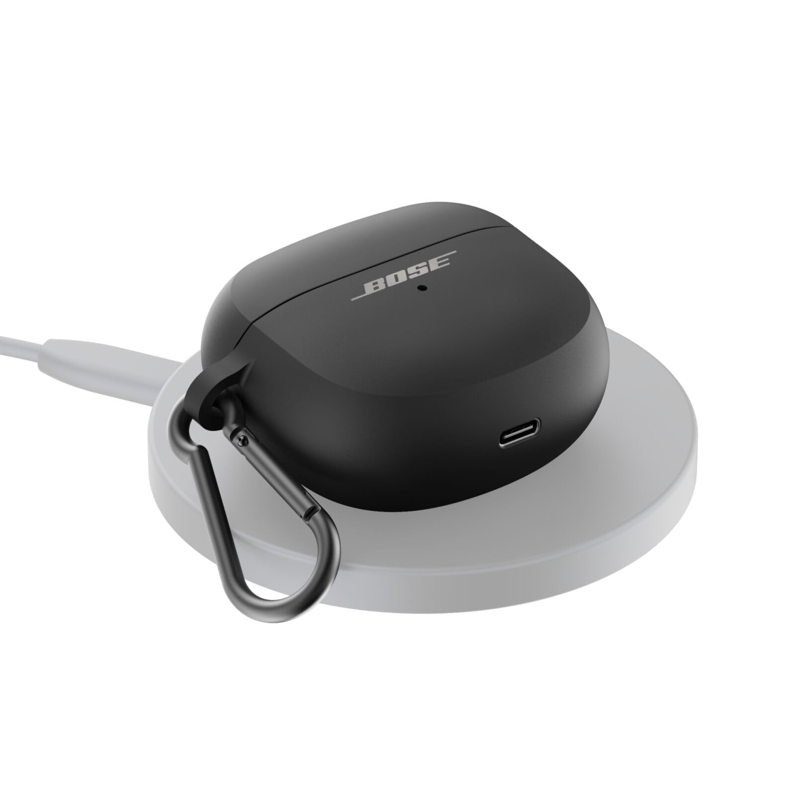 bose-ultra-open-earbuds-h-lle-f-r-das-kabellose-transportetui-mit-ladefunktion-s image 2