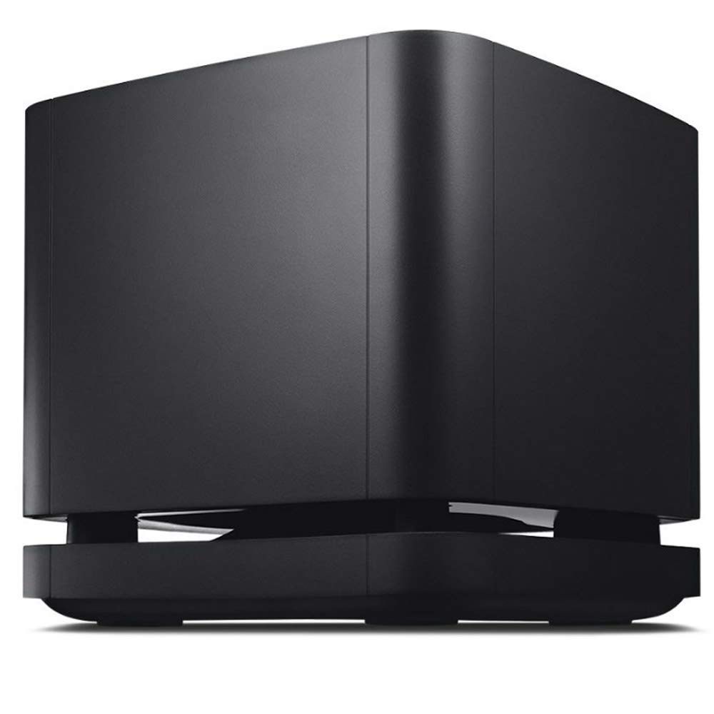 bose-bass-module-500-subwoofer-wireless-bass-module-for-the-bose-soundbar-500-70 image 3