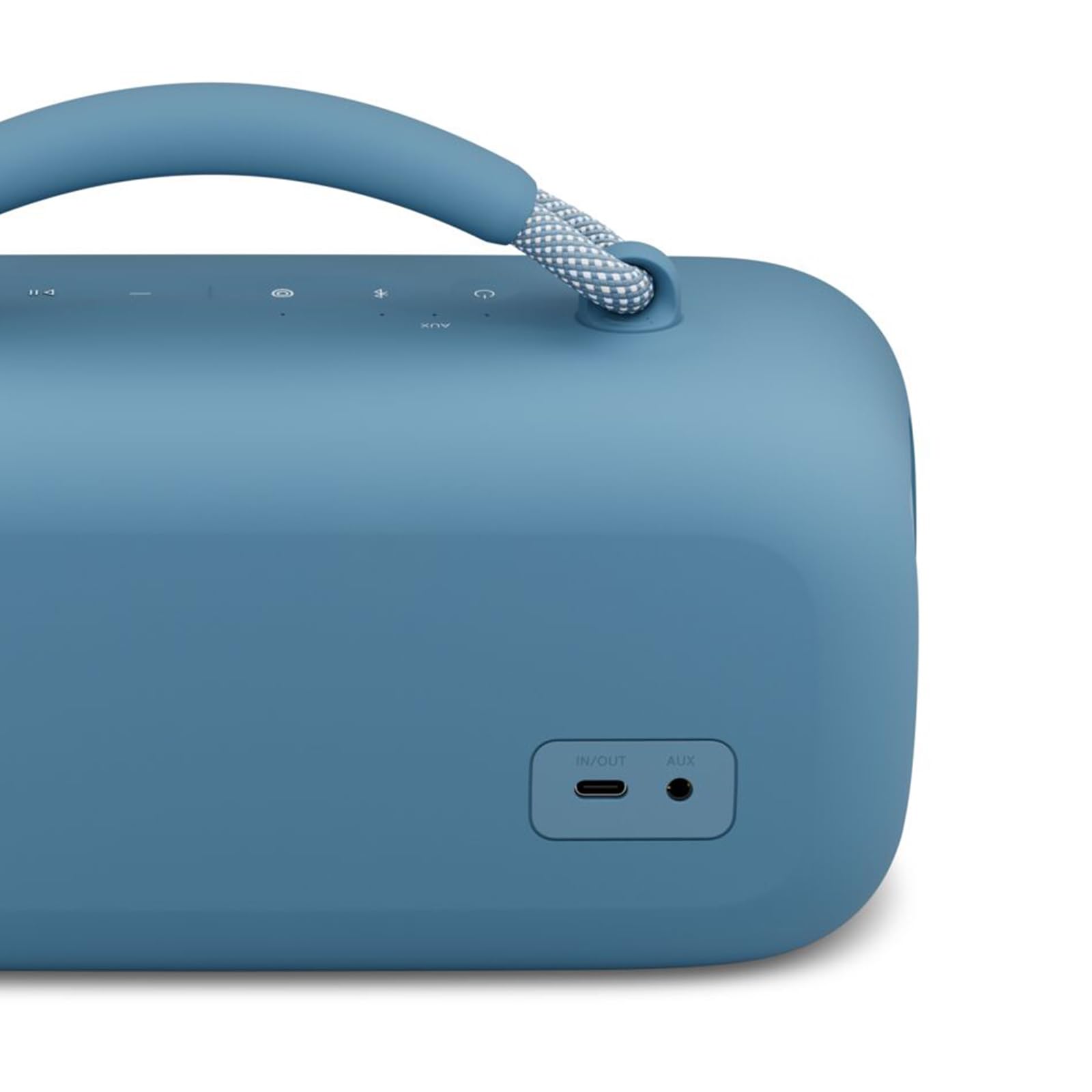 bose-soundlink-max-tragbarer-bluetooth-boombox-lautsprecher-wasserdicht-ip67-bis image 5