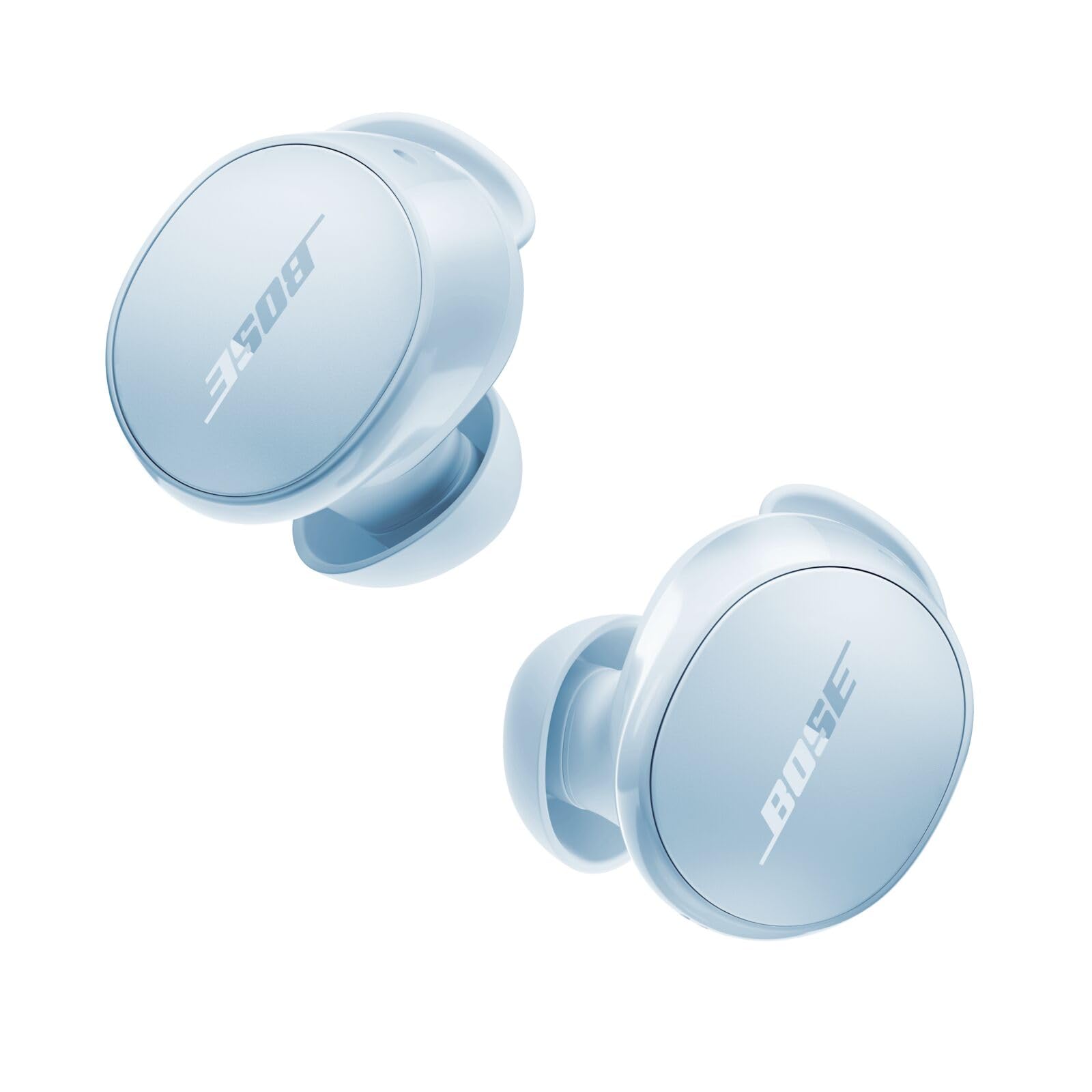 bose-quietcomfort-wireless-noise-cancelling-earbuds-lifestyle-bluetooth-earbuds- image 1