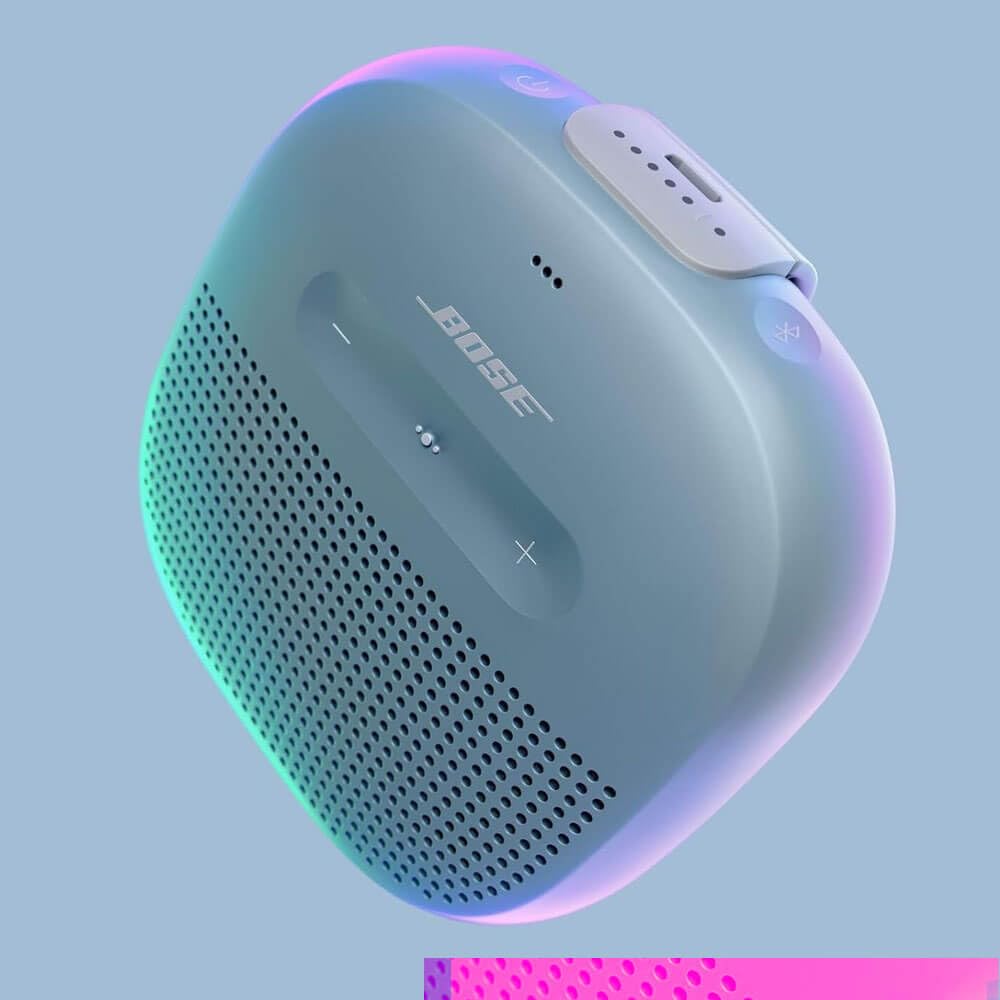 bose-soundlink-micro-bluetooth-lautsprecher-kleiner-tragbarer-ipx7-wasserdichter image 2