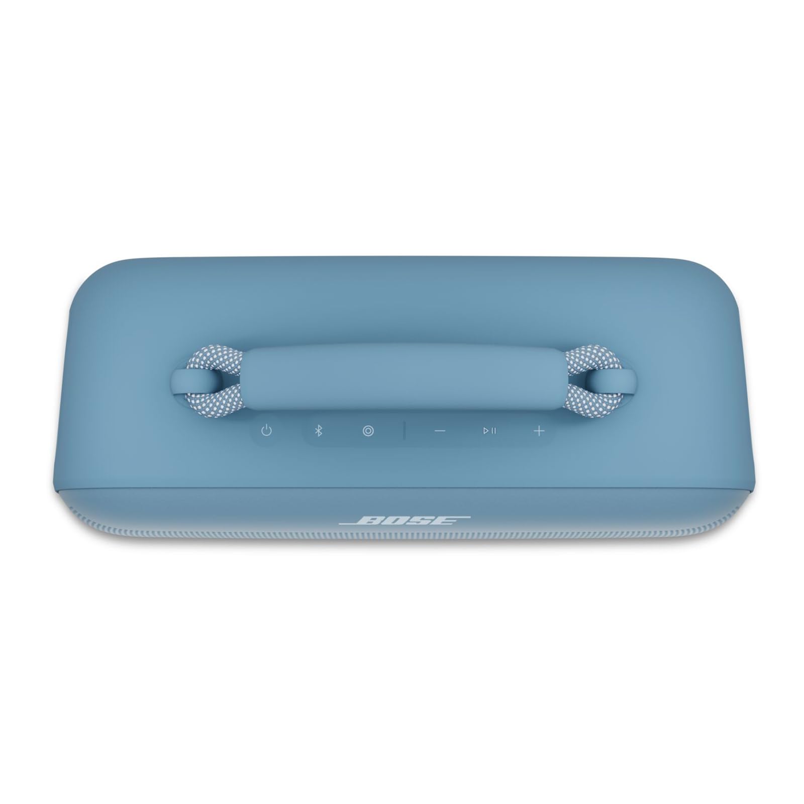 bose-soundlink-max-tragbarer-bluetooth-boombox-lautsprecher-wasserdicht-ip67-bis image 4