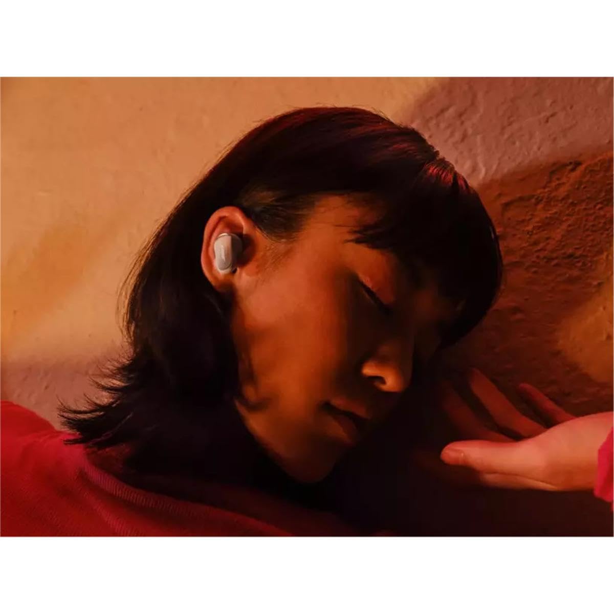 bose-quietcomfort-ultra-wireless-noise-cancelling-earbuds-bluetooth-in-ear-headp image 2
