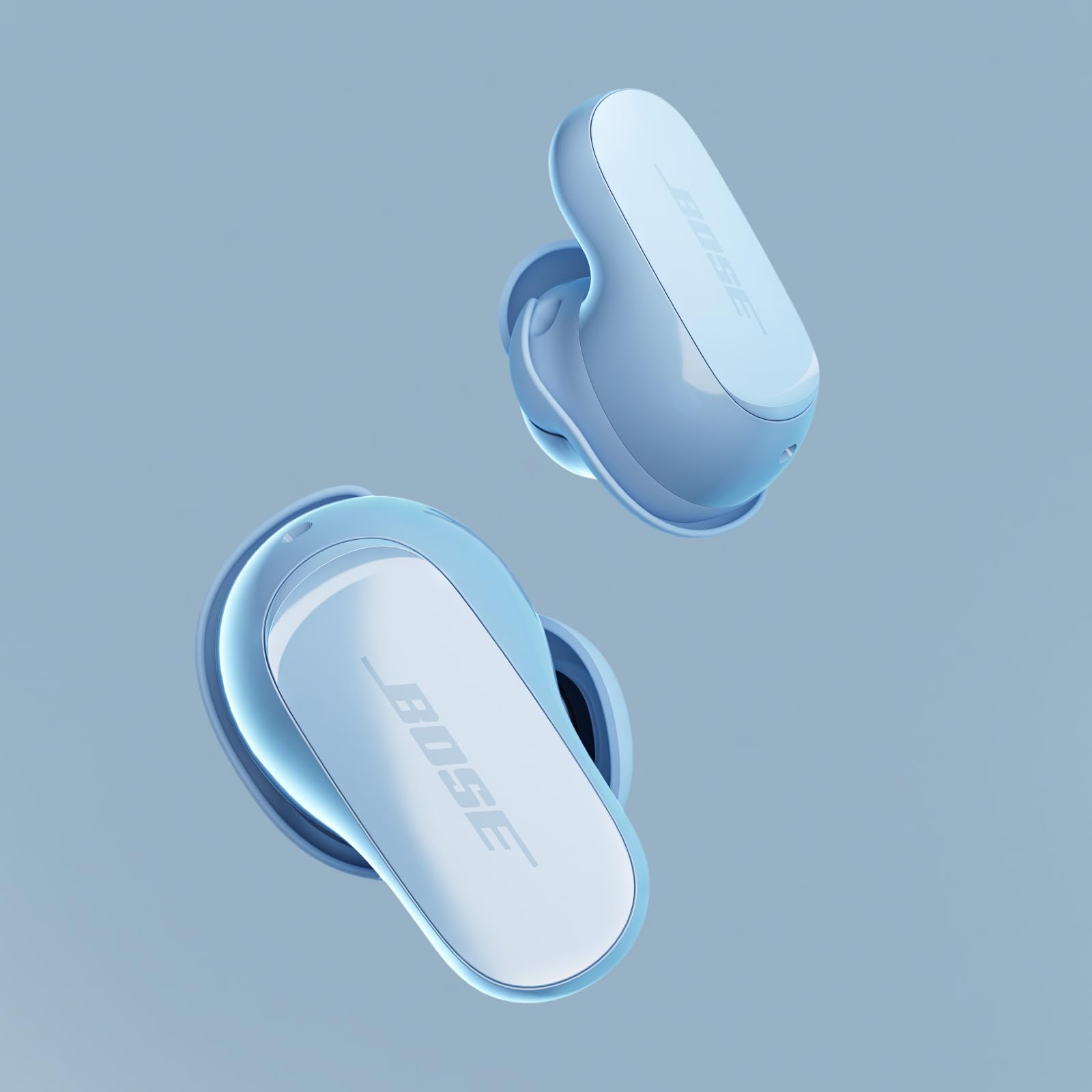 bose-quietcomfort-ultra-kabellose-noise-cancelling-earbuds-bluetooth-in-ears-mit image 2