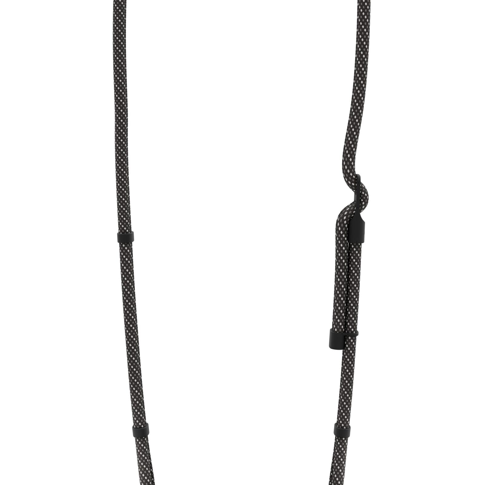 bose-soundlink-max-kordel-trageriemen-schwarz-verstellbar-bis-130-cm image 2