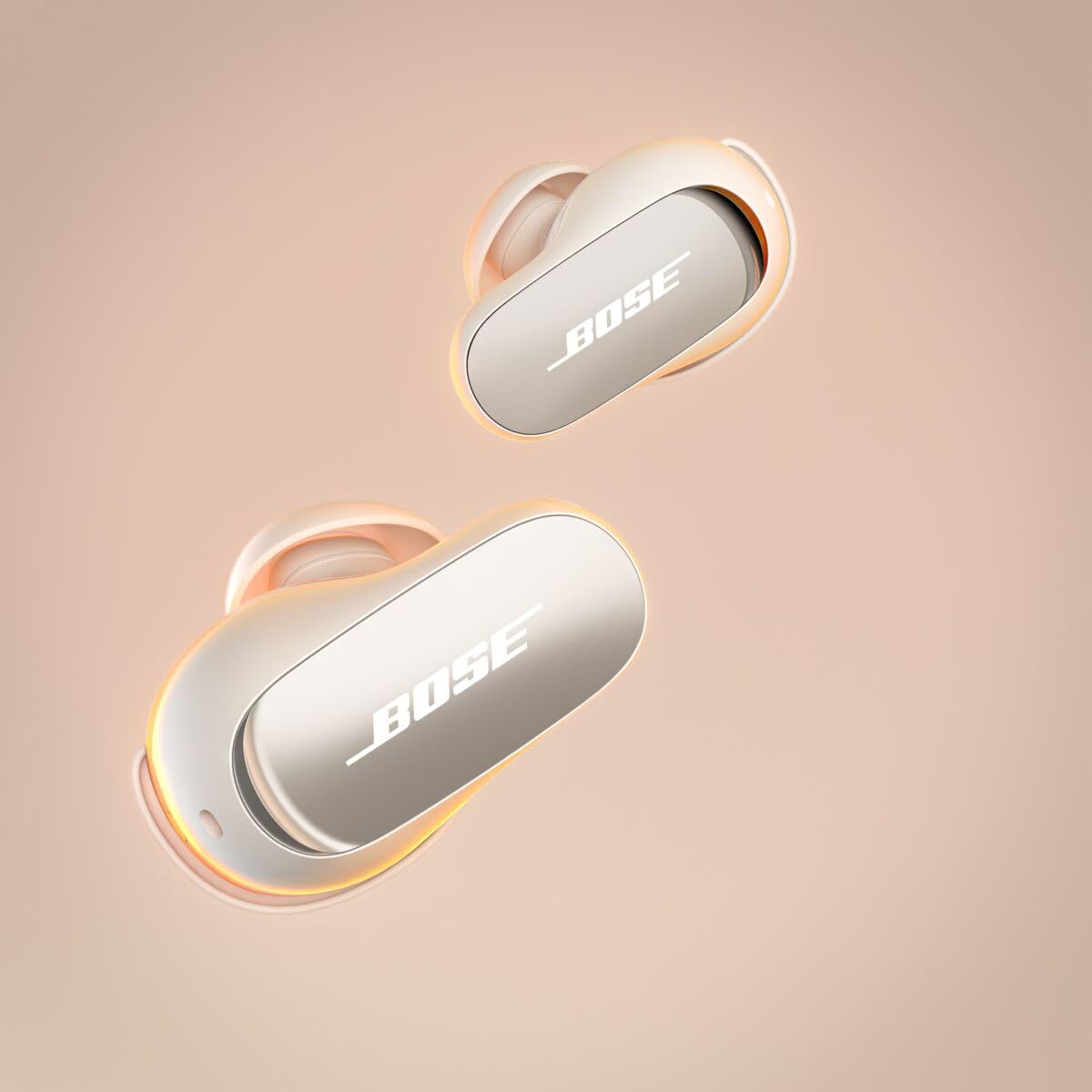 bose-quietcomfort-ultra-wireless-noise-cancelling-earbuds-bluetooth-in-ear-headp image 3