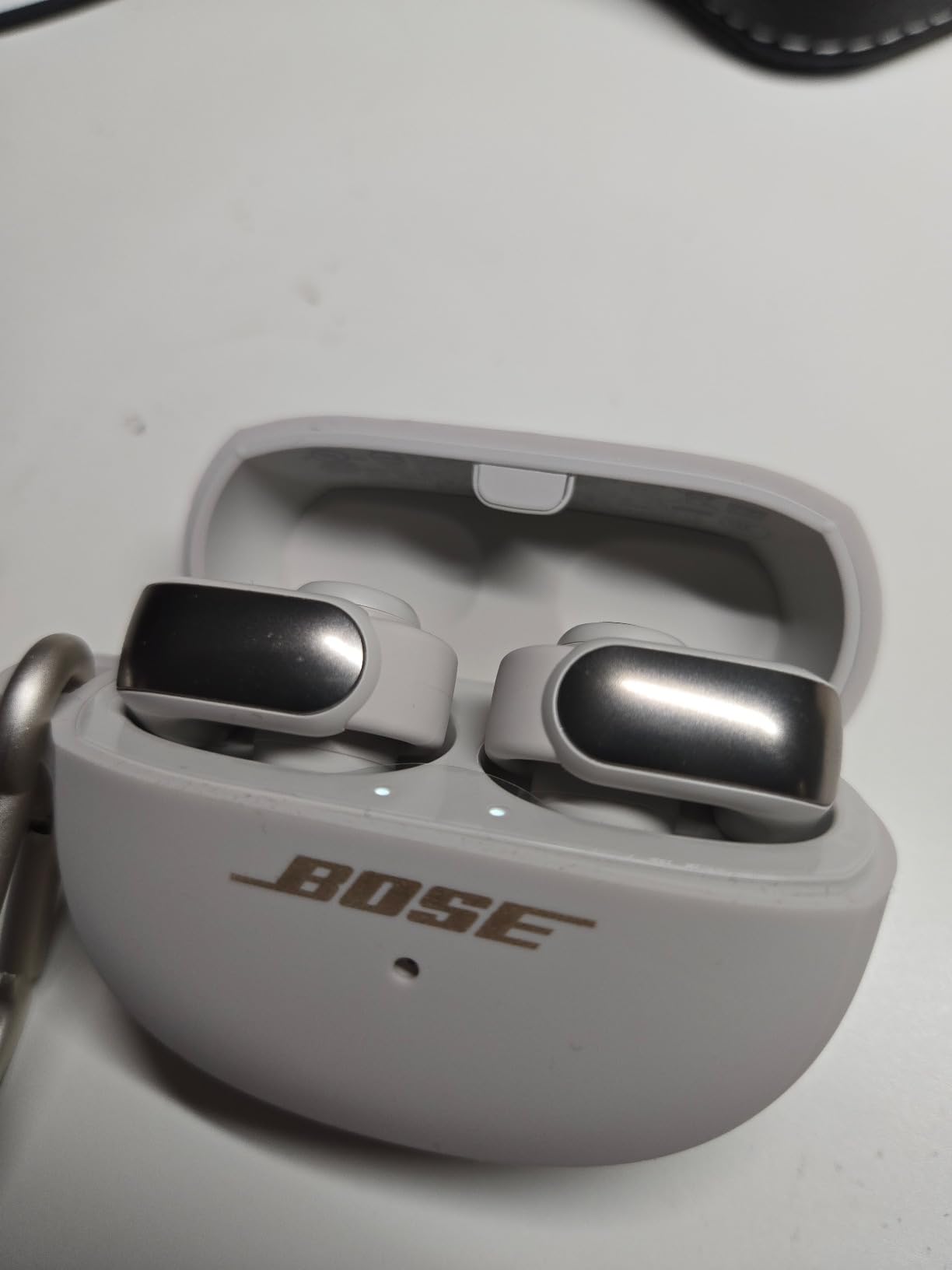 Tolles Etui