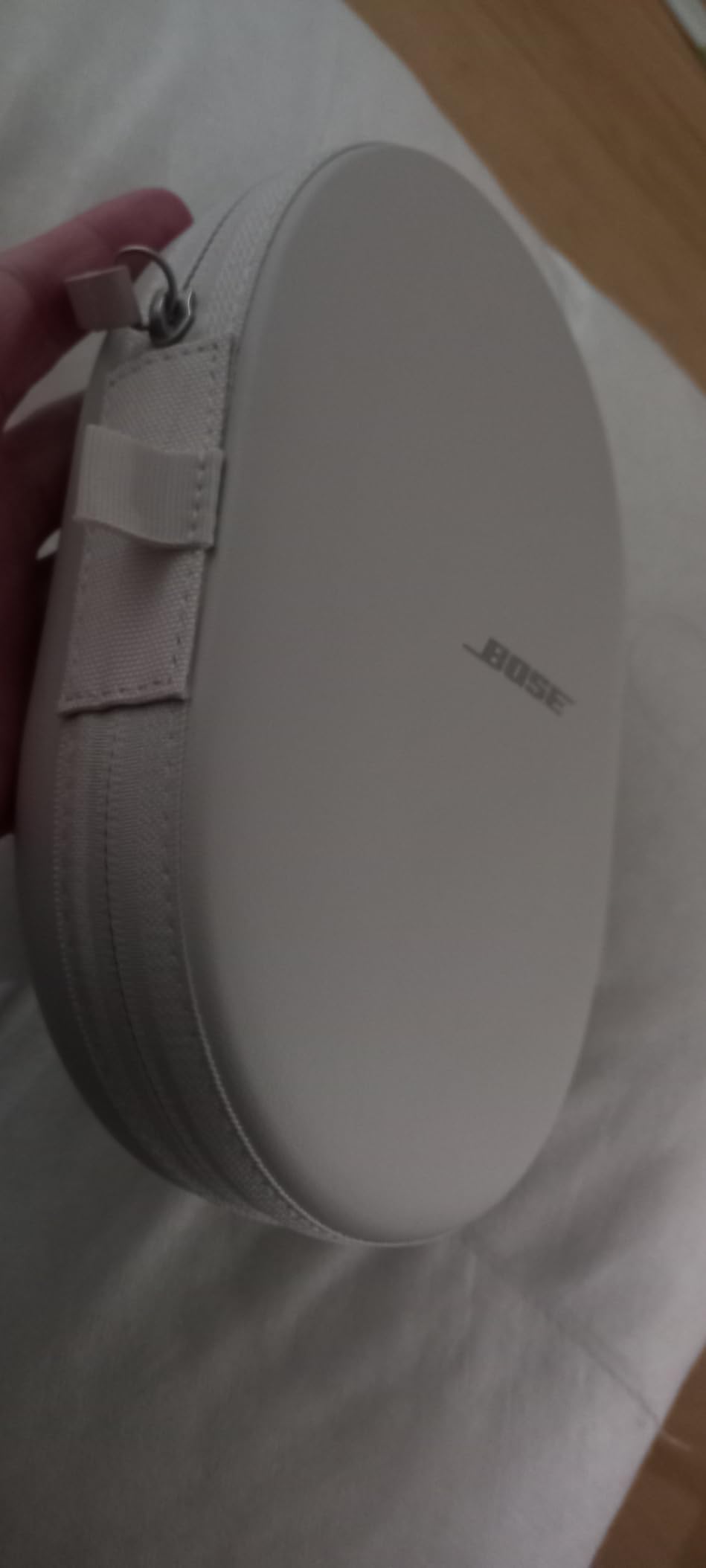Würde ich sofort wieder kaufen