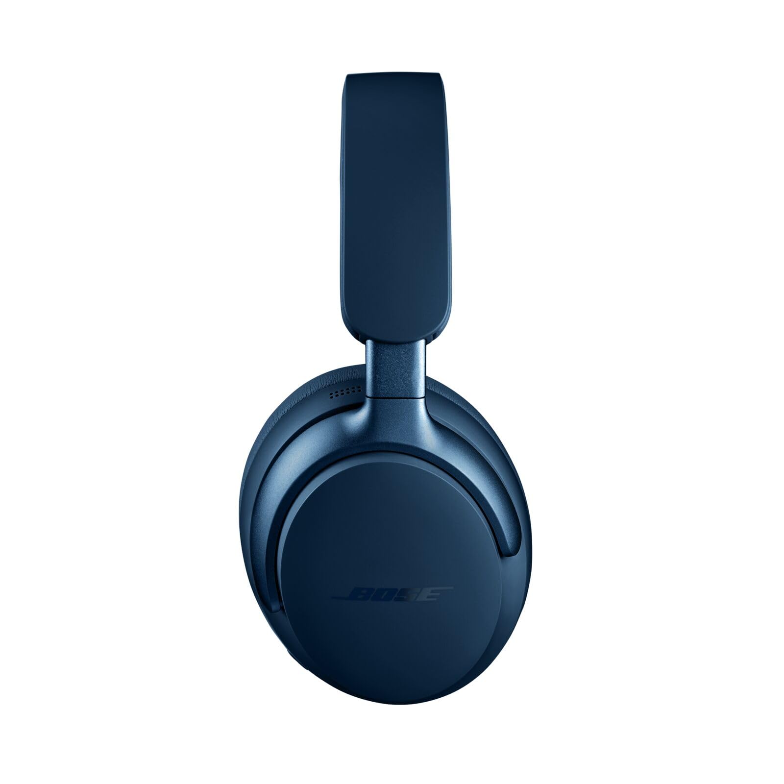 bose-quietcomfort-ultra-headphones-over-ear-kopfh-rer-mit-noise-cancelling-und-i image 5