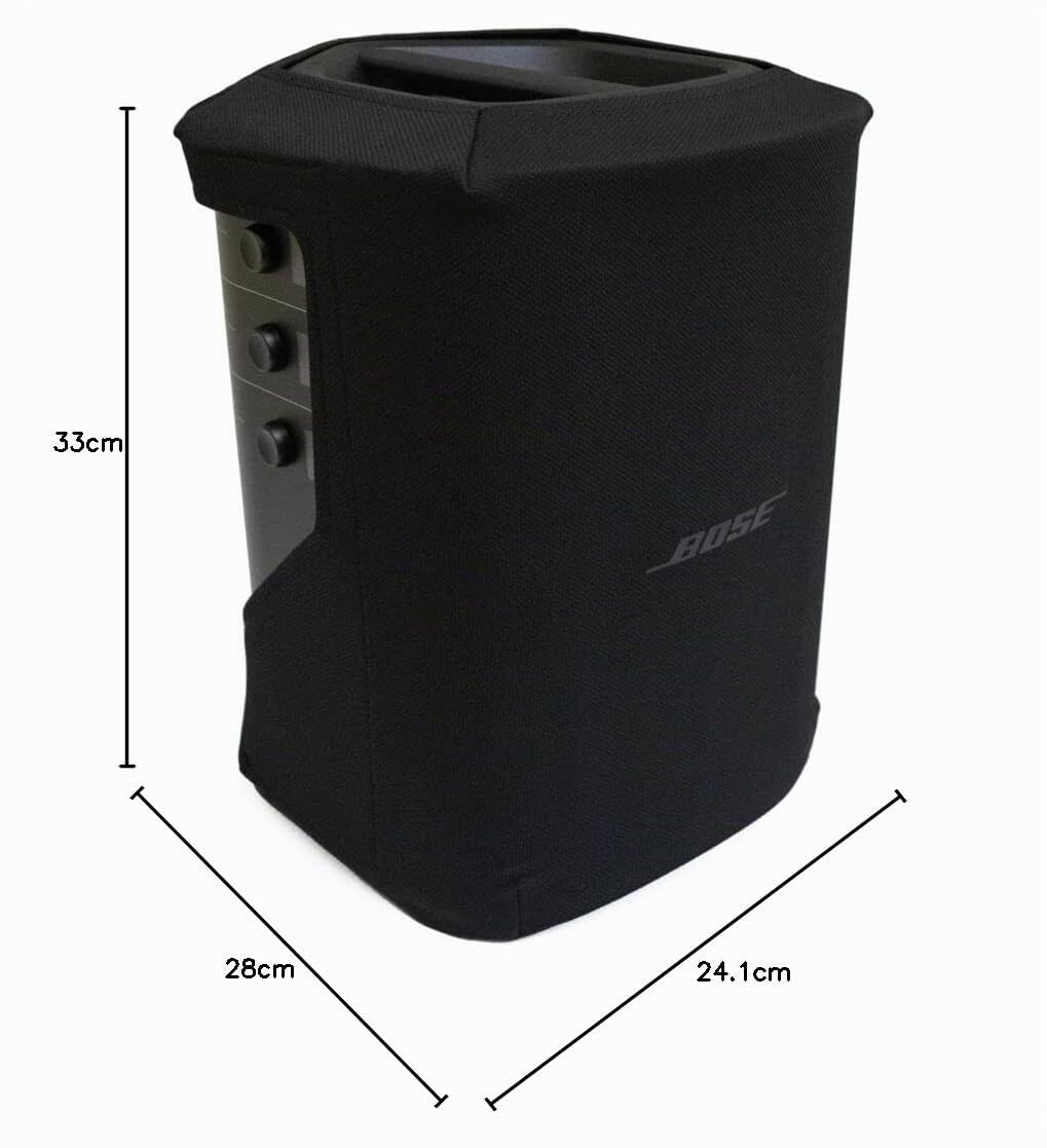 bose-s1-pro-play-through-cover-akustisch-transparente-schutzh-lle-schwarz image 4