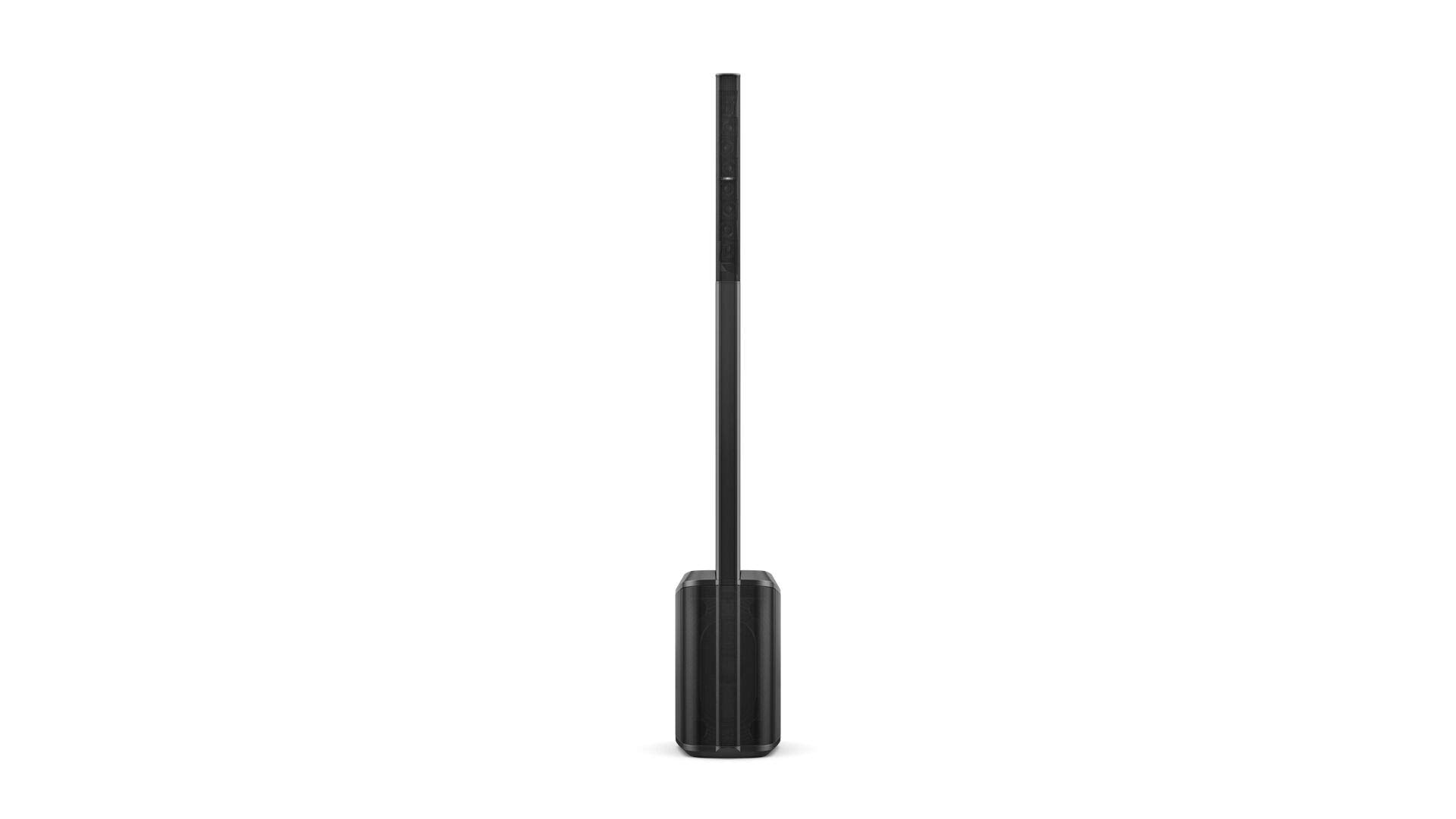 bose-l1-pro8-portables-line-array-pa-system-mit-c-f-rmigem-array-8-articulated-t image 1