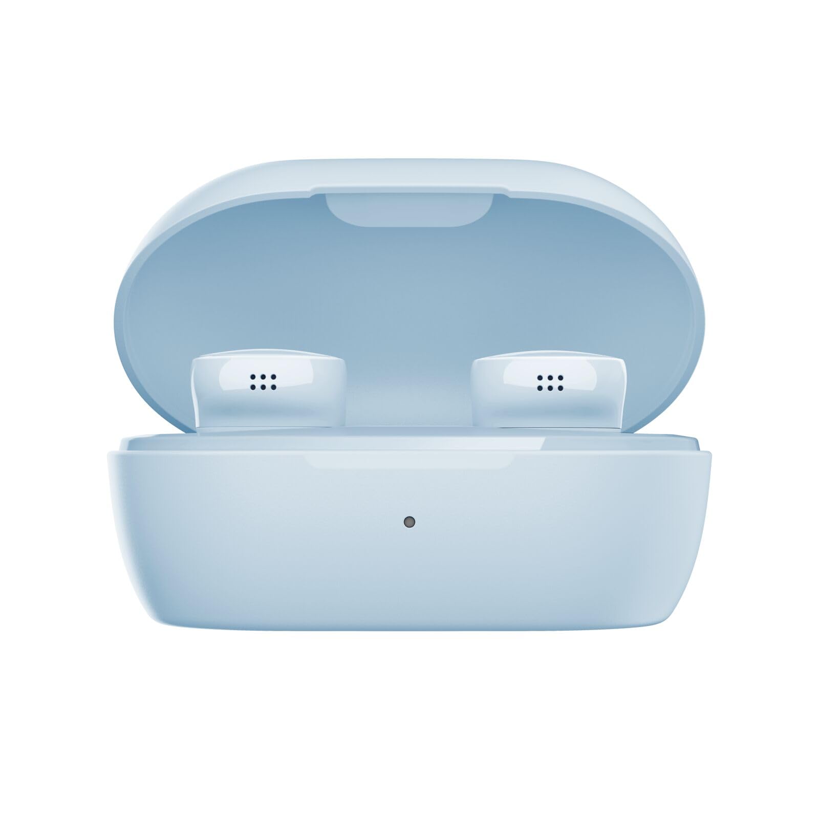bose-quietcomfort-wireless-noise-cancelling-earbuds-lifestyle-bluetooth-earbuds- image 7