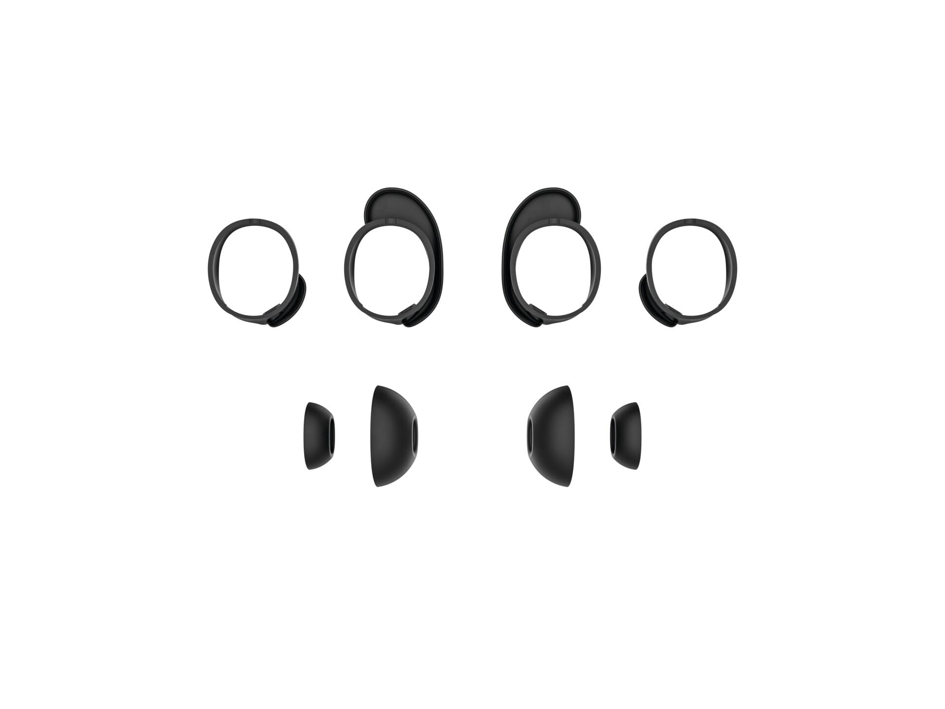 bose-quietcomfort-ultra-earbuds-alternatives-gr-enset-ohreins-tze-xs-xl-mit-stab image 1