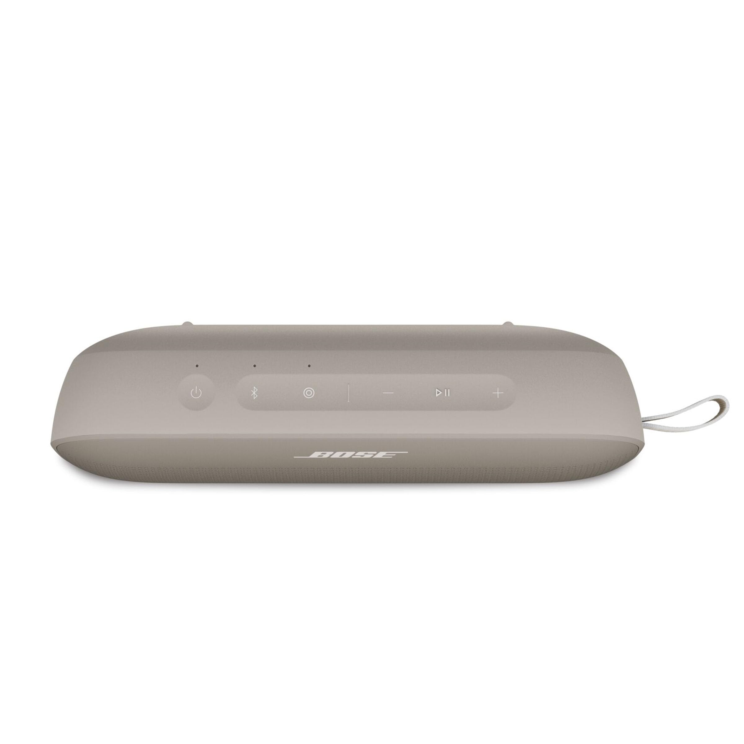 bose-soundlink-flex-bluetooth-lautsprecher-2-gen-tragbarer-wasserdichter-outdoor image 4
