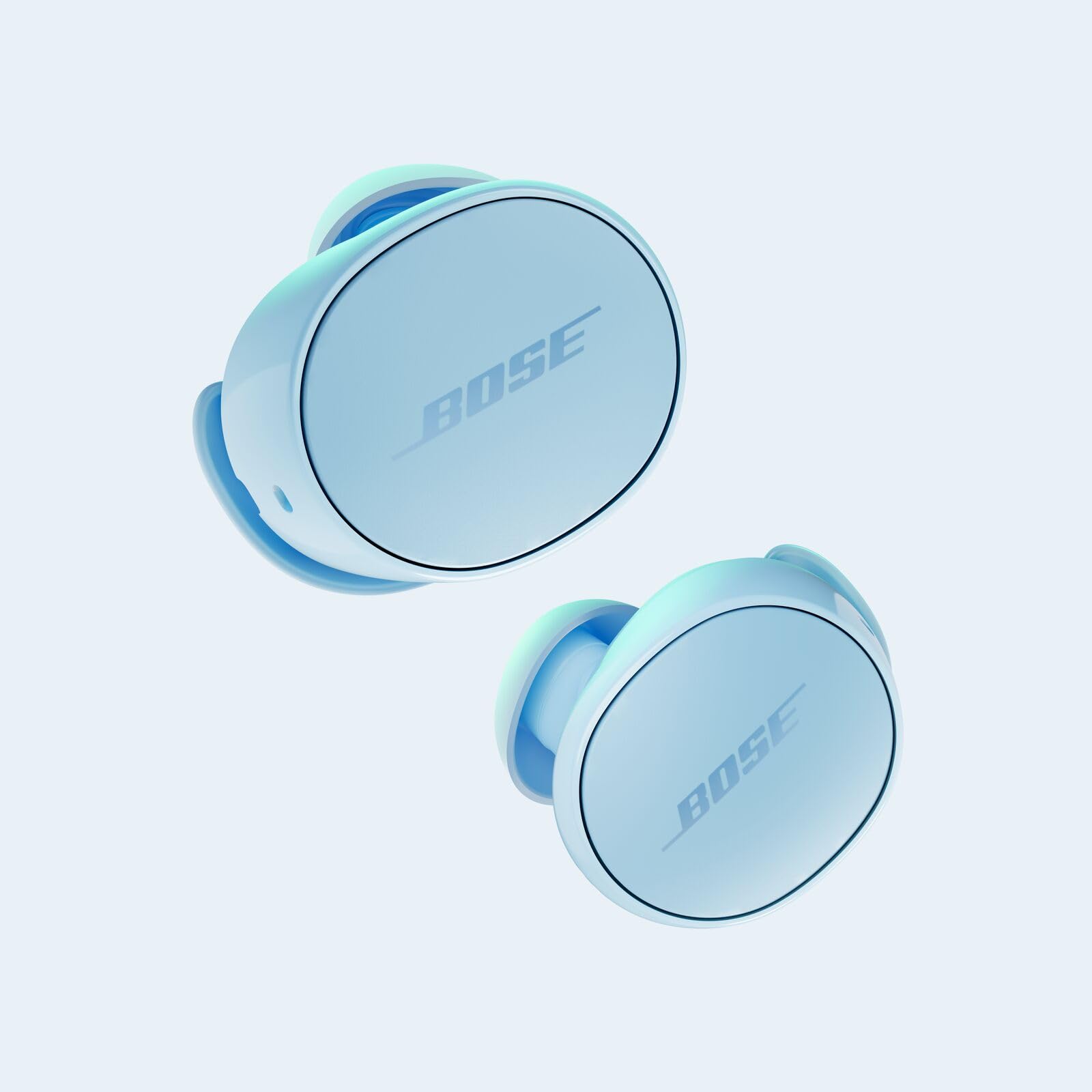 bose-quietcomfort-wireless-noise-cancelling-earbuds-lifestyle-bluetooth-earbuds- image 2