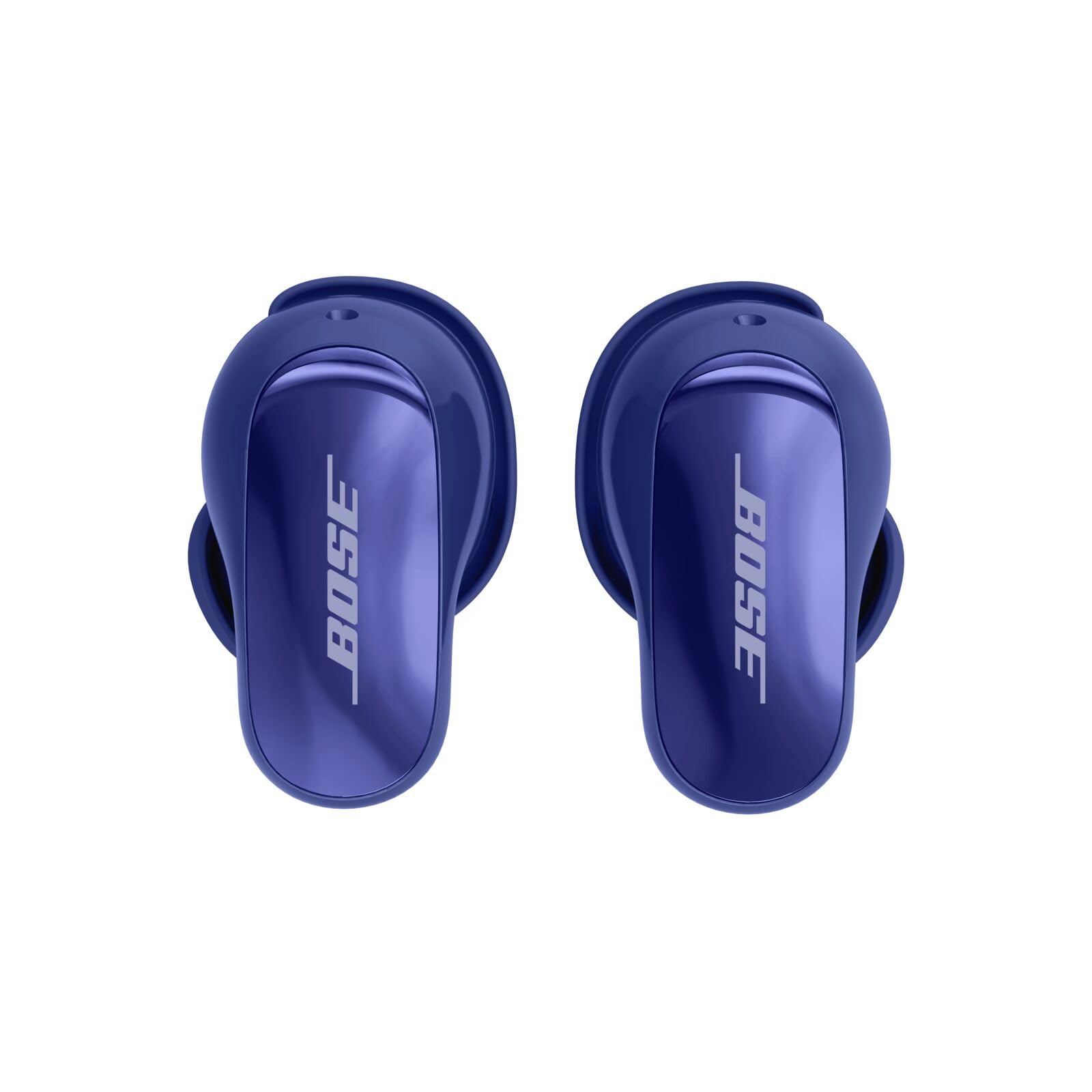 bose-quietcomfort-ultra-bluetooth-earbuds-2-gen-dunkelviolett-limited-edition-in image 6