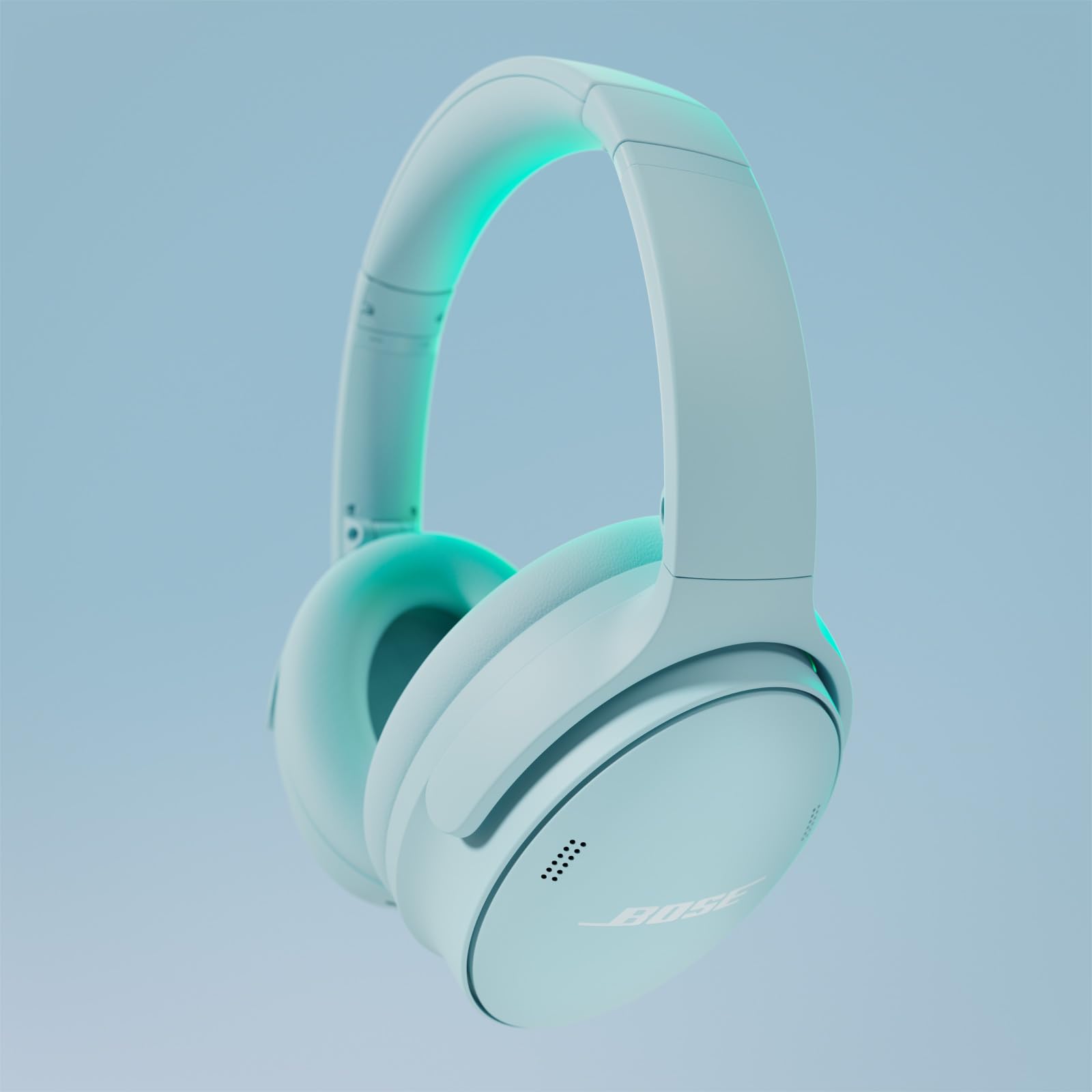 bose-quietcomfort-limited-edition-over-ear-kopfh-rer-mondstein-blau-kabellose-bl image 3